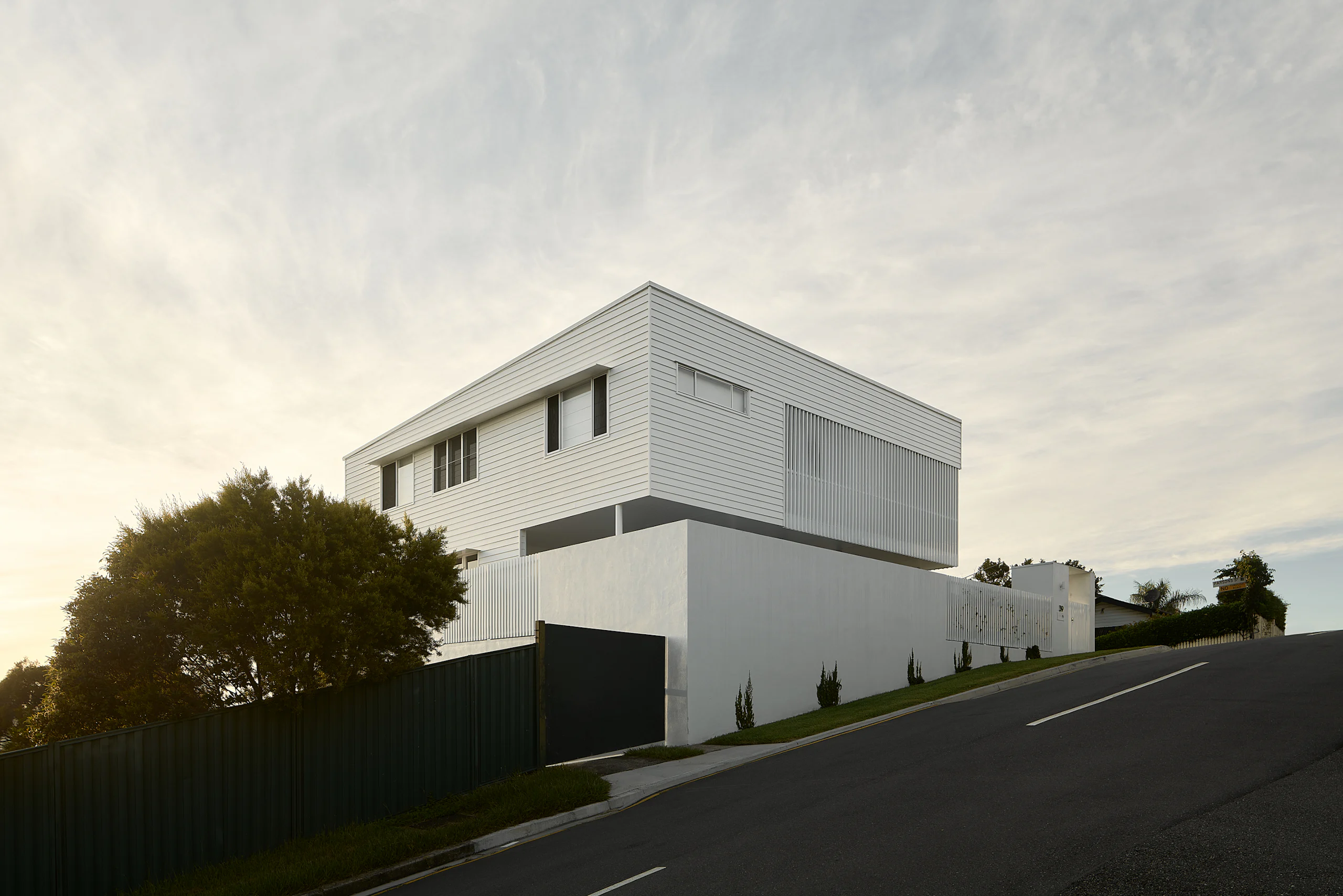 Windsor Haus 039 - Image 4