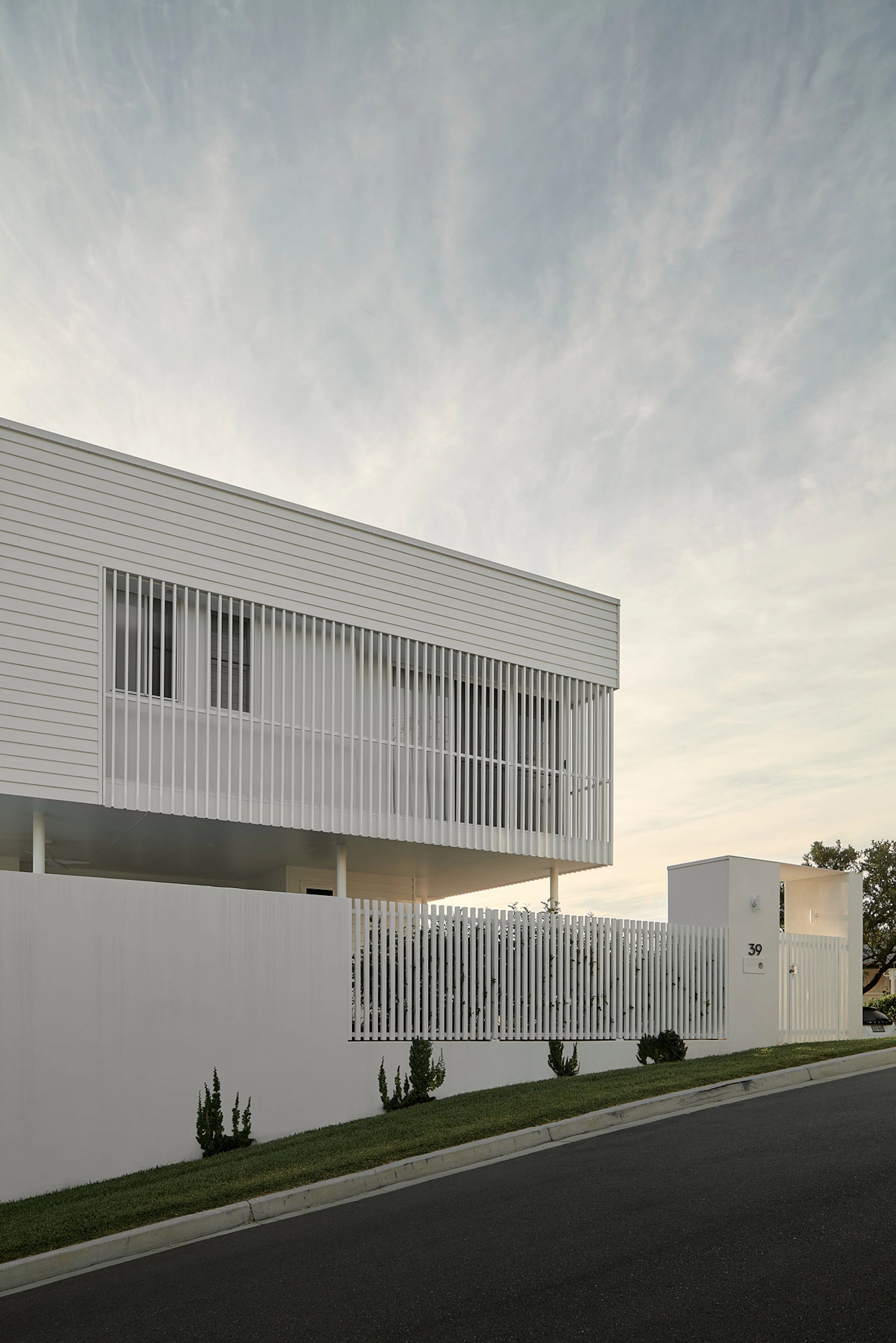 Windsor Haus 039 - Image 2