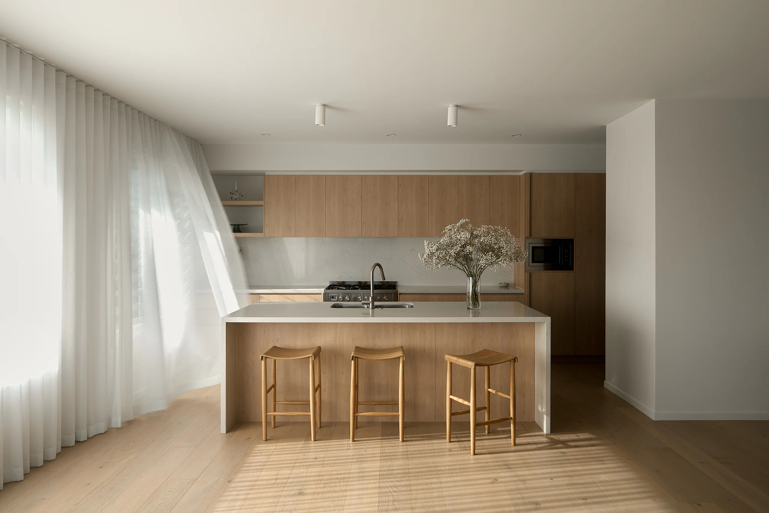 Windsor Haus 039 - Image 5