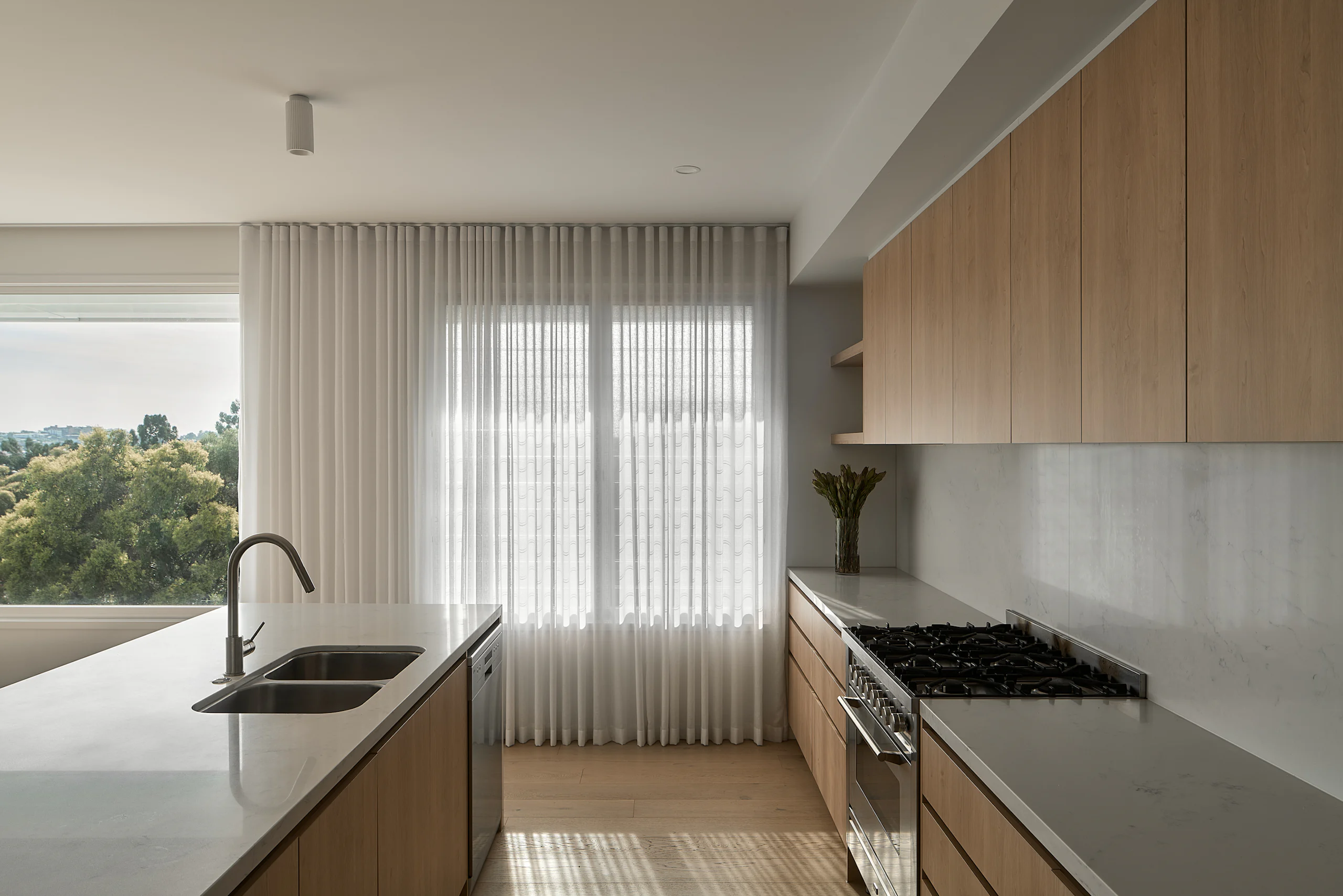 Windsor Haus 039 - Image 6