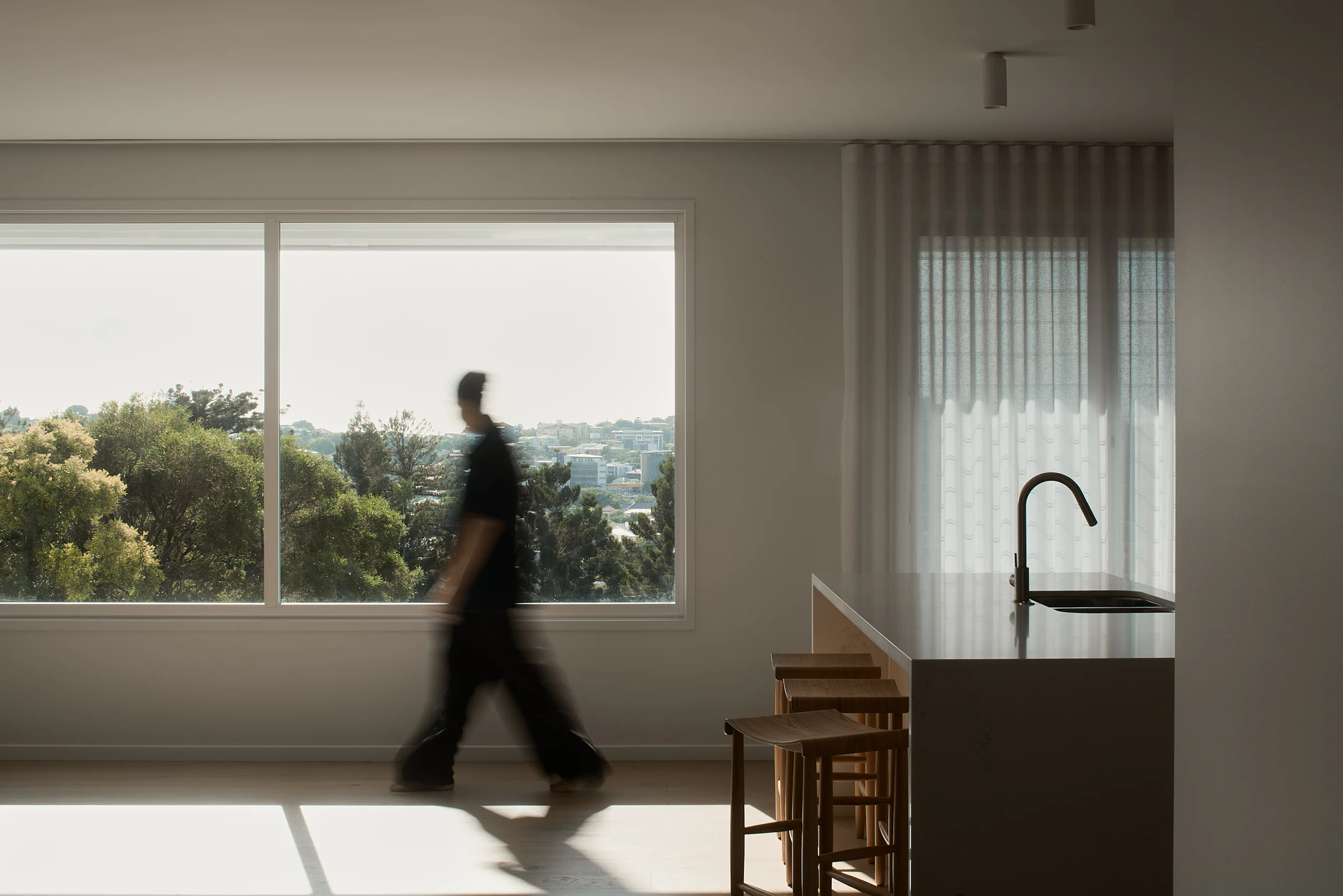 Windsor Haus 039 - Image 8