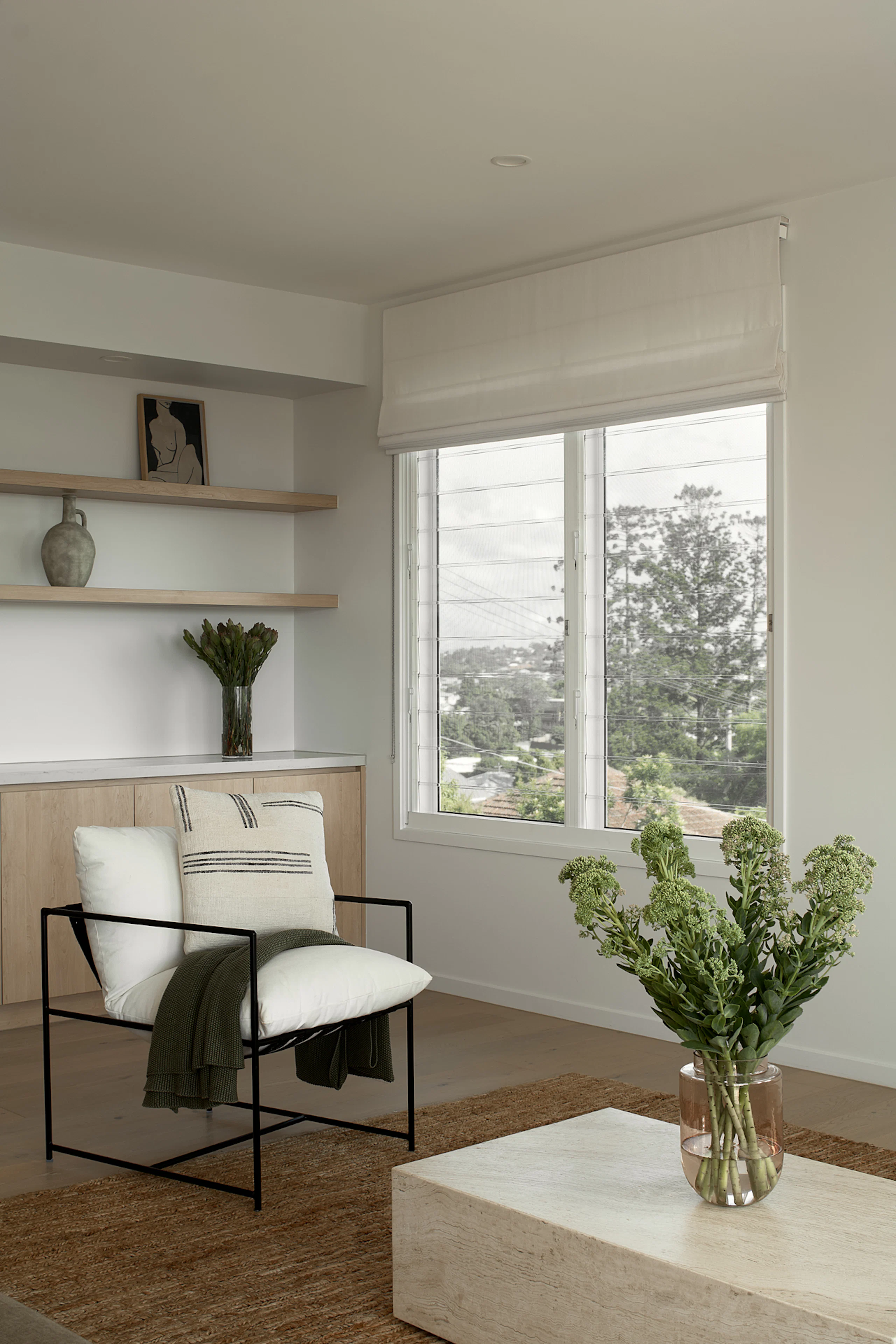Windsor Haus 039 - Image 7