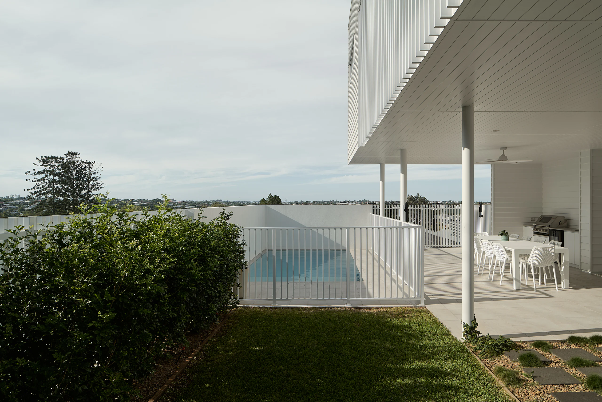 Windsor Haus 039 - Image 14