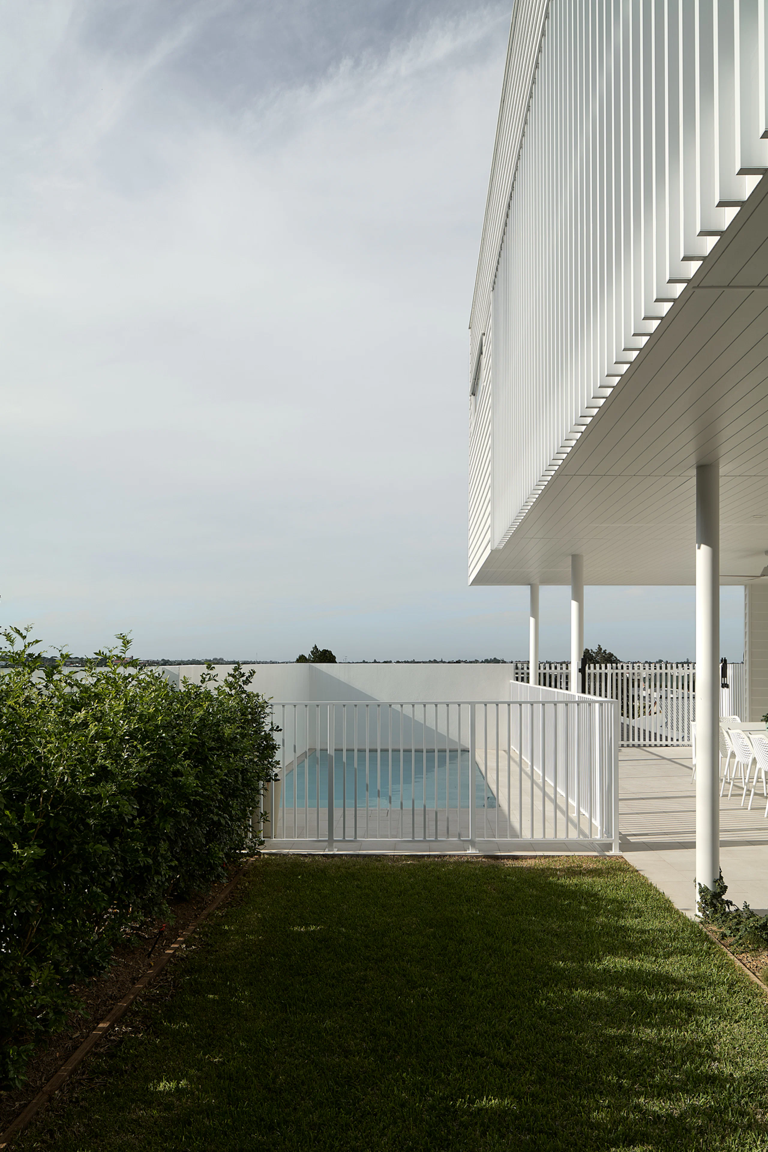 Windsor Haus 039 - Image 9