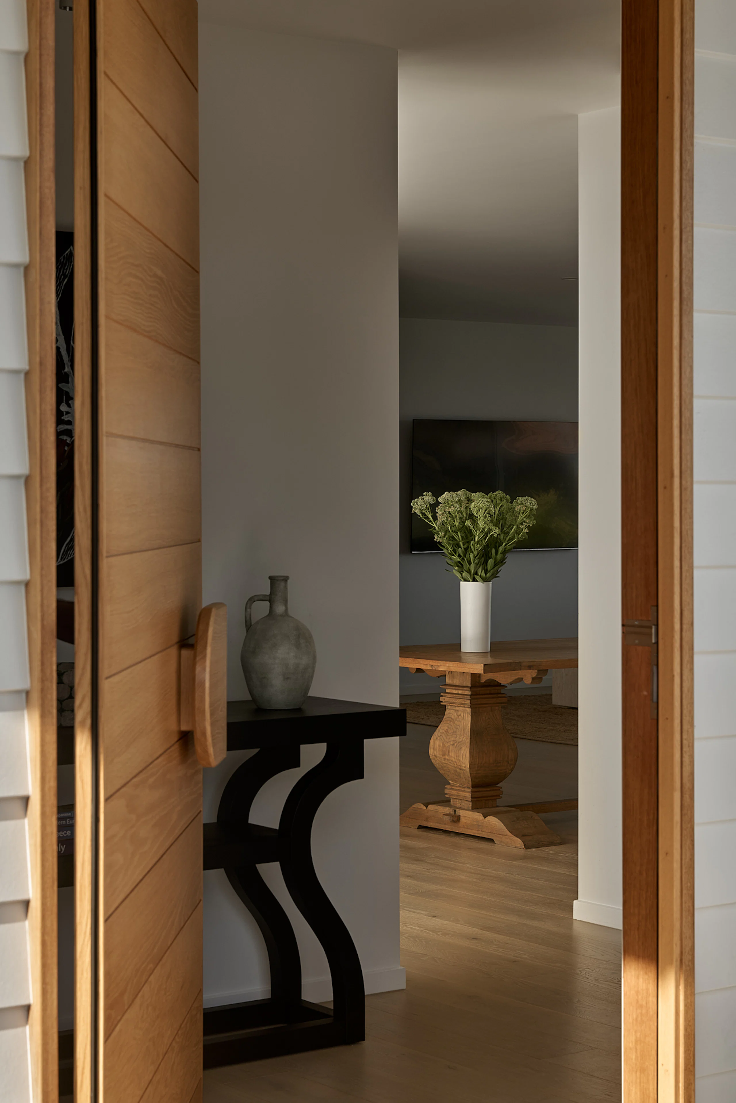 Windsor Haus 039 - Image 12