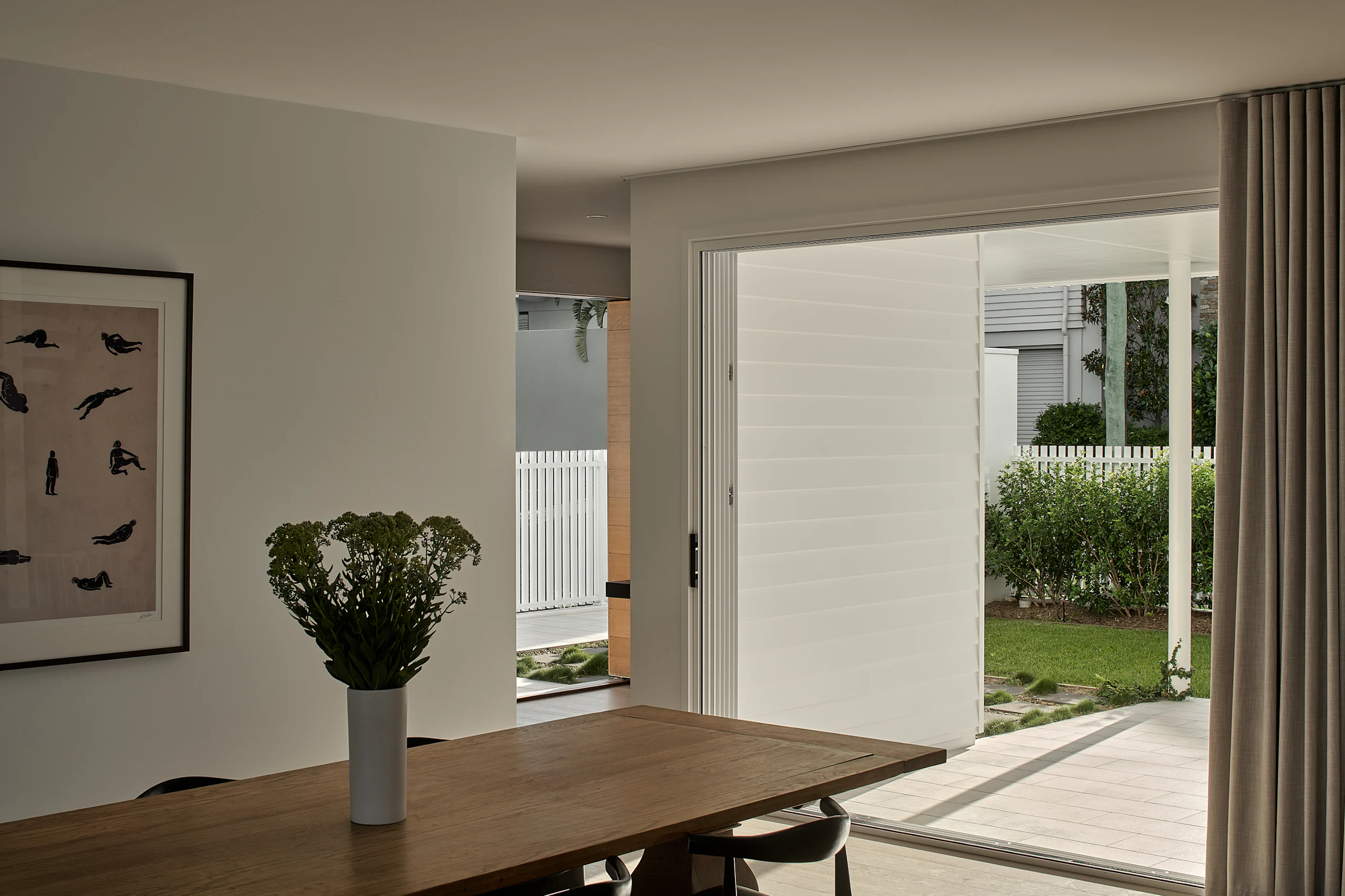 Windsor Haus 039 - Image 10