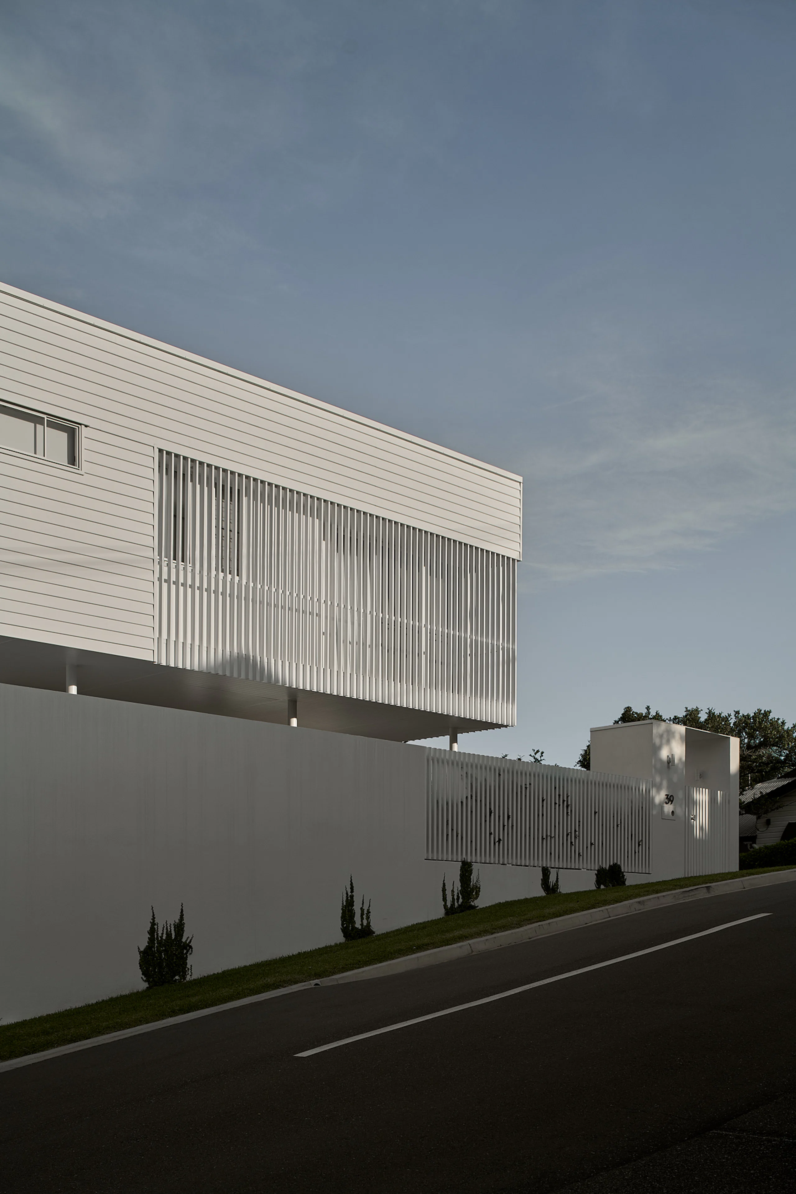 Windsor Haus 039 - Image 13