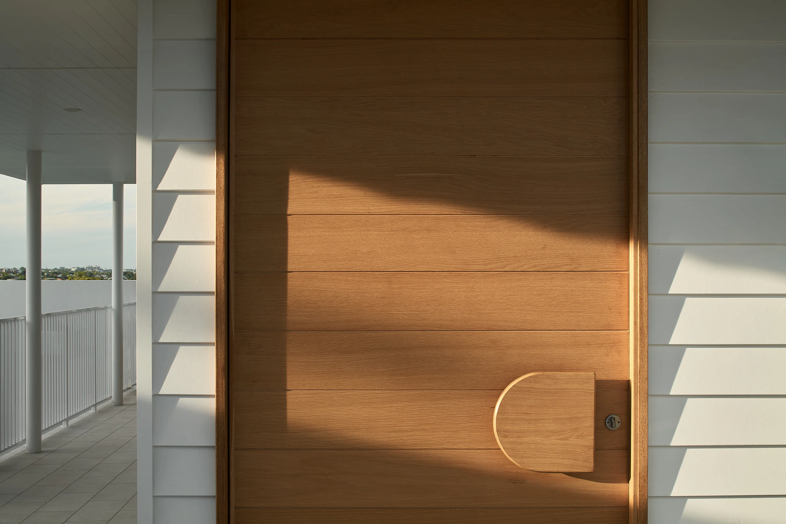 Windsor Haus 039 - Image 11