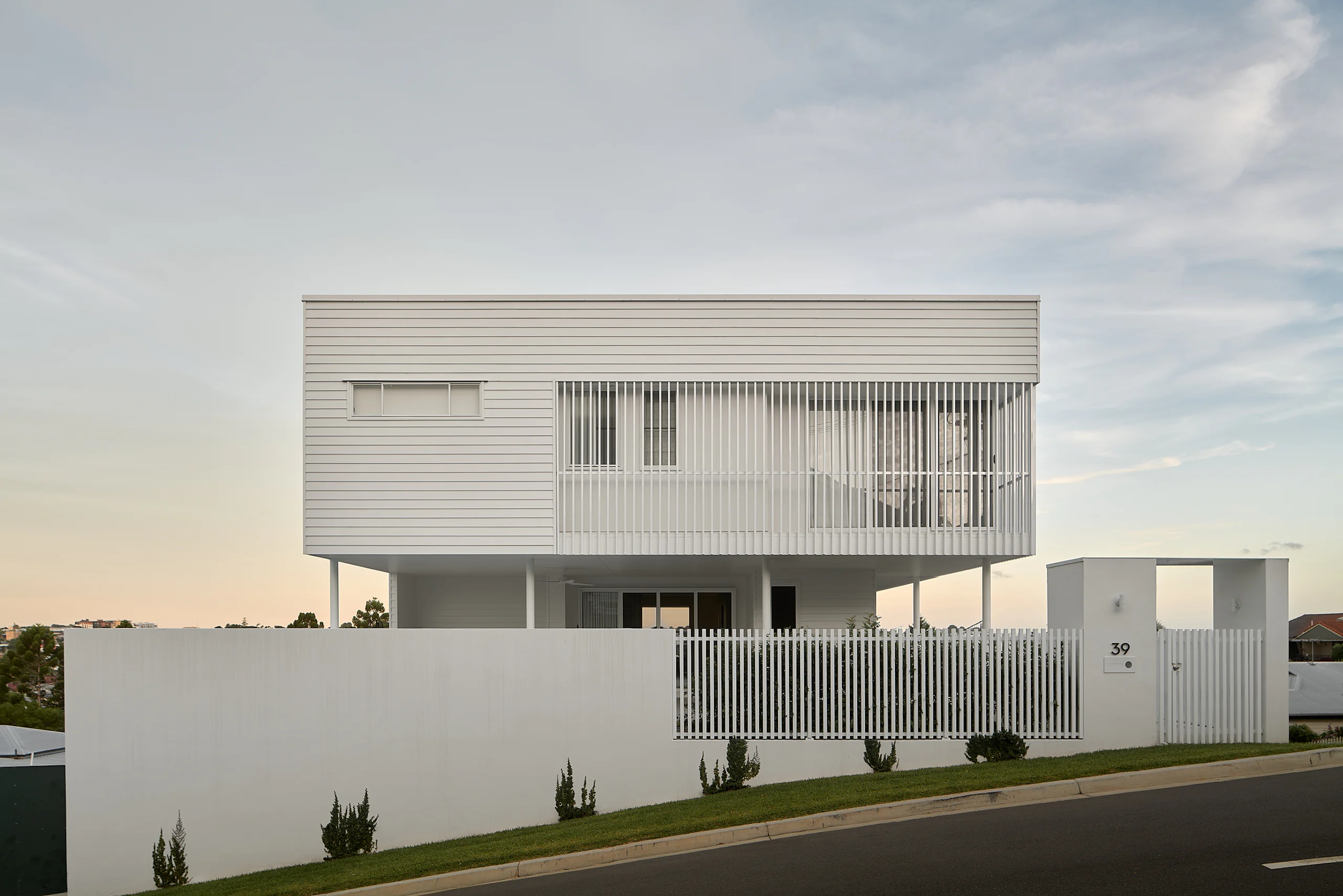 Windsor Haus 039 - Image 15