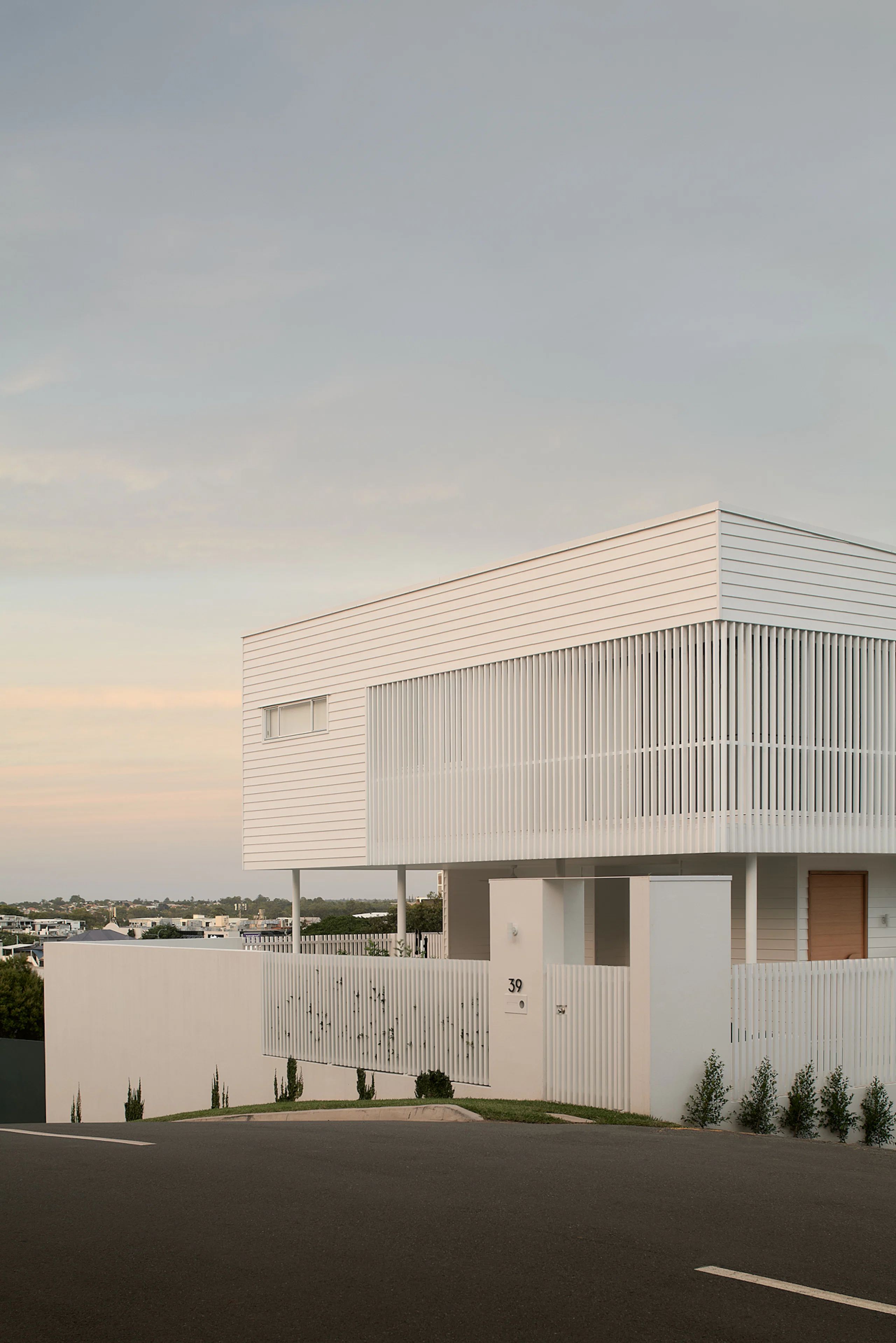 Windsor Haus 039 - Image 16