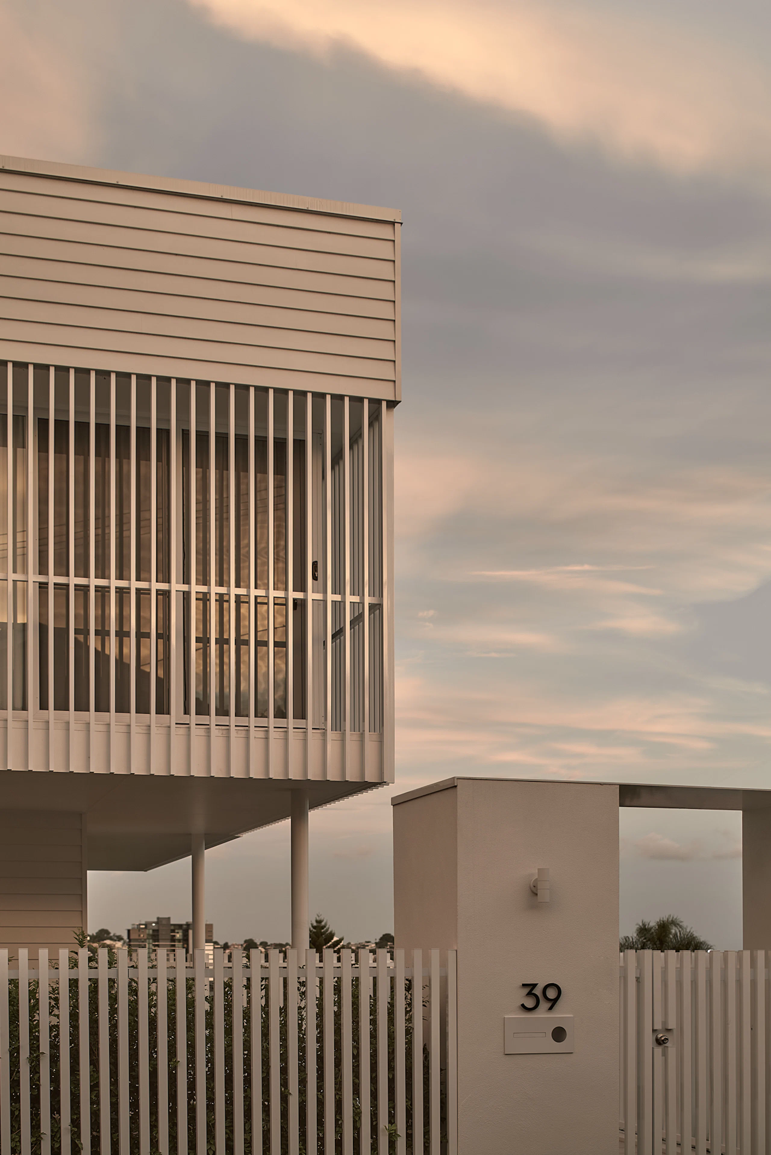 Windsor Haus 039 - Image 17