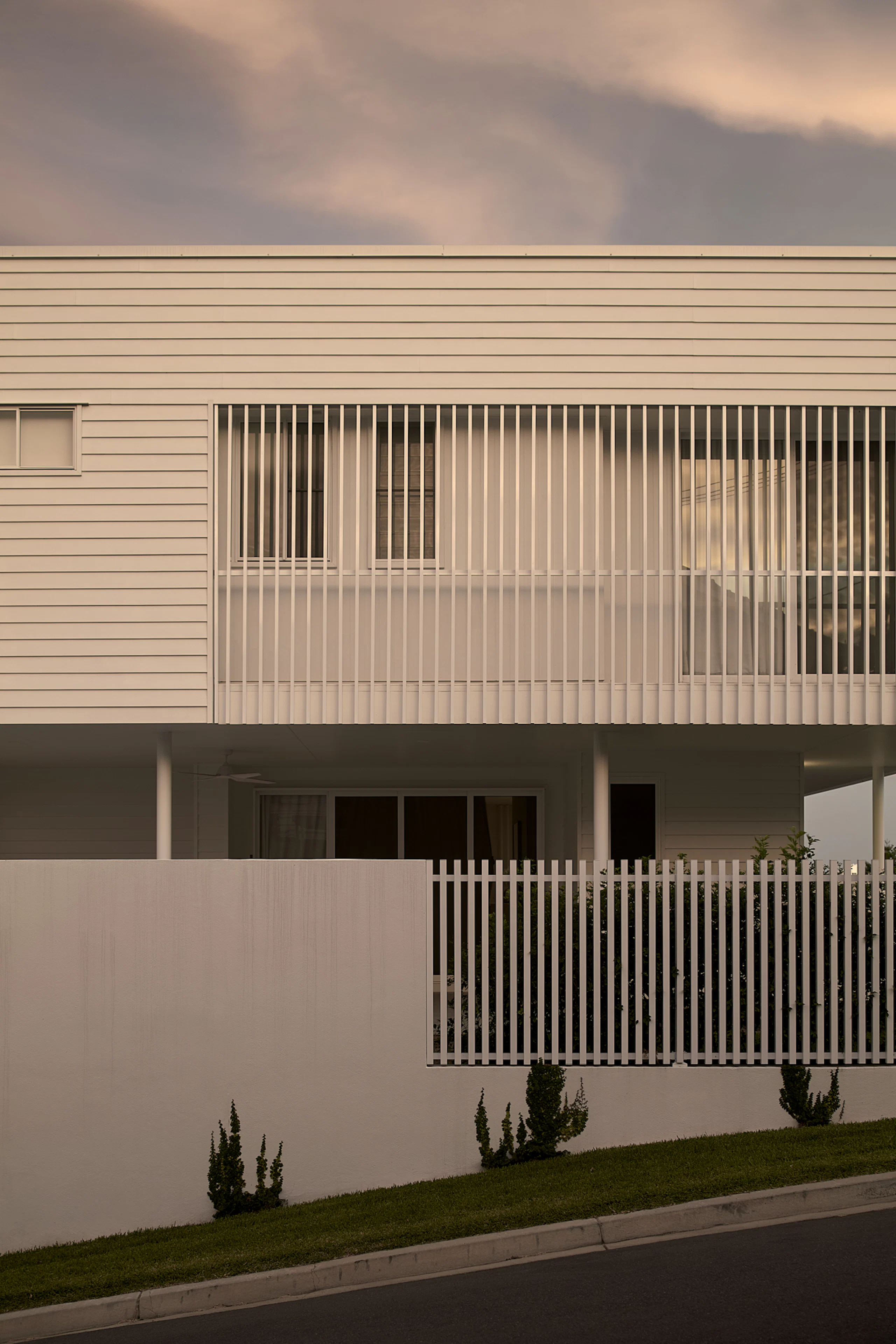 Windsor Haus 039 - Image 18