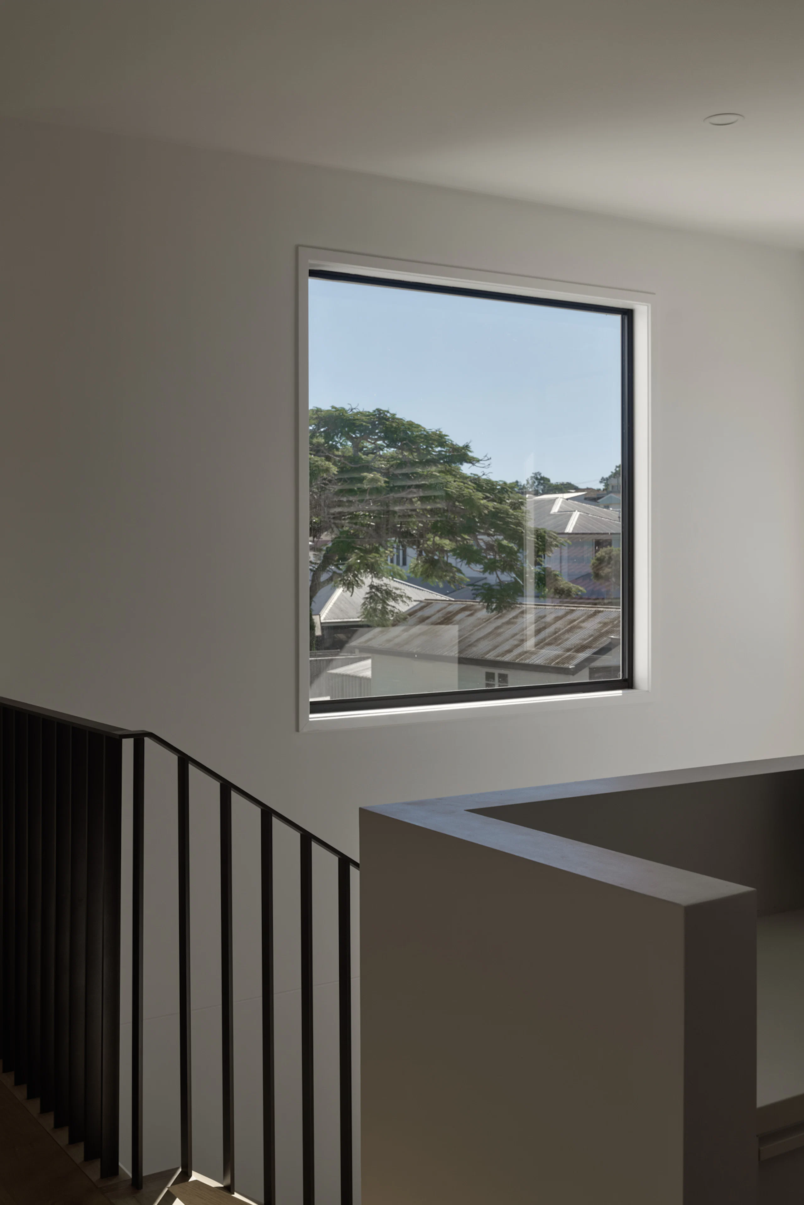 Wavell Heights 039 - Image 11