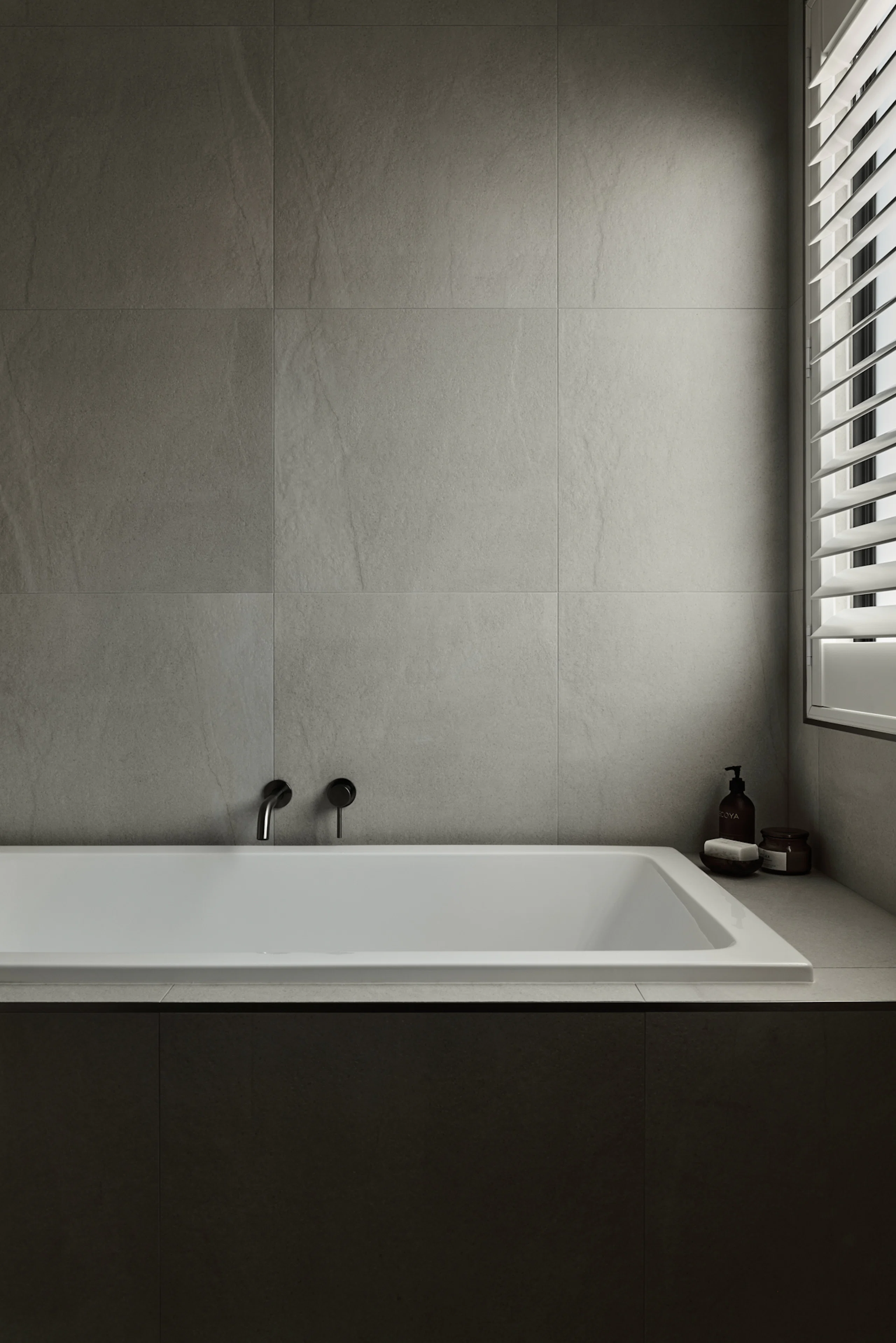 Wavell Heights 039 - Image 15