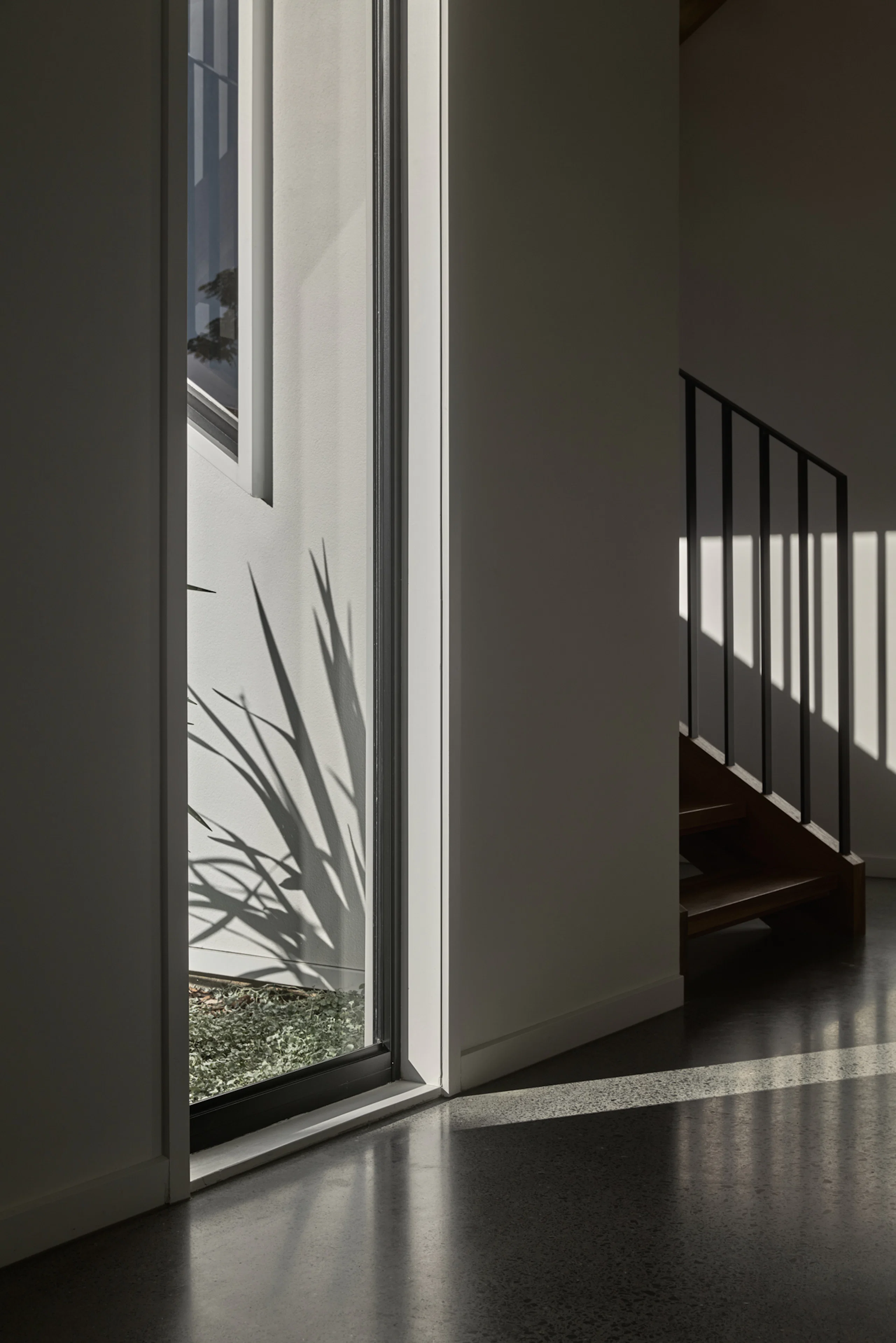 Wavell Heights 039 - Image 10