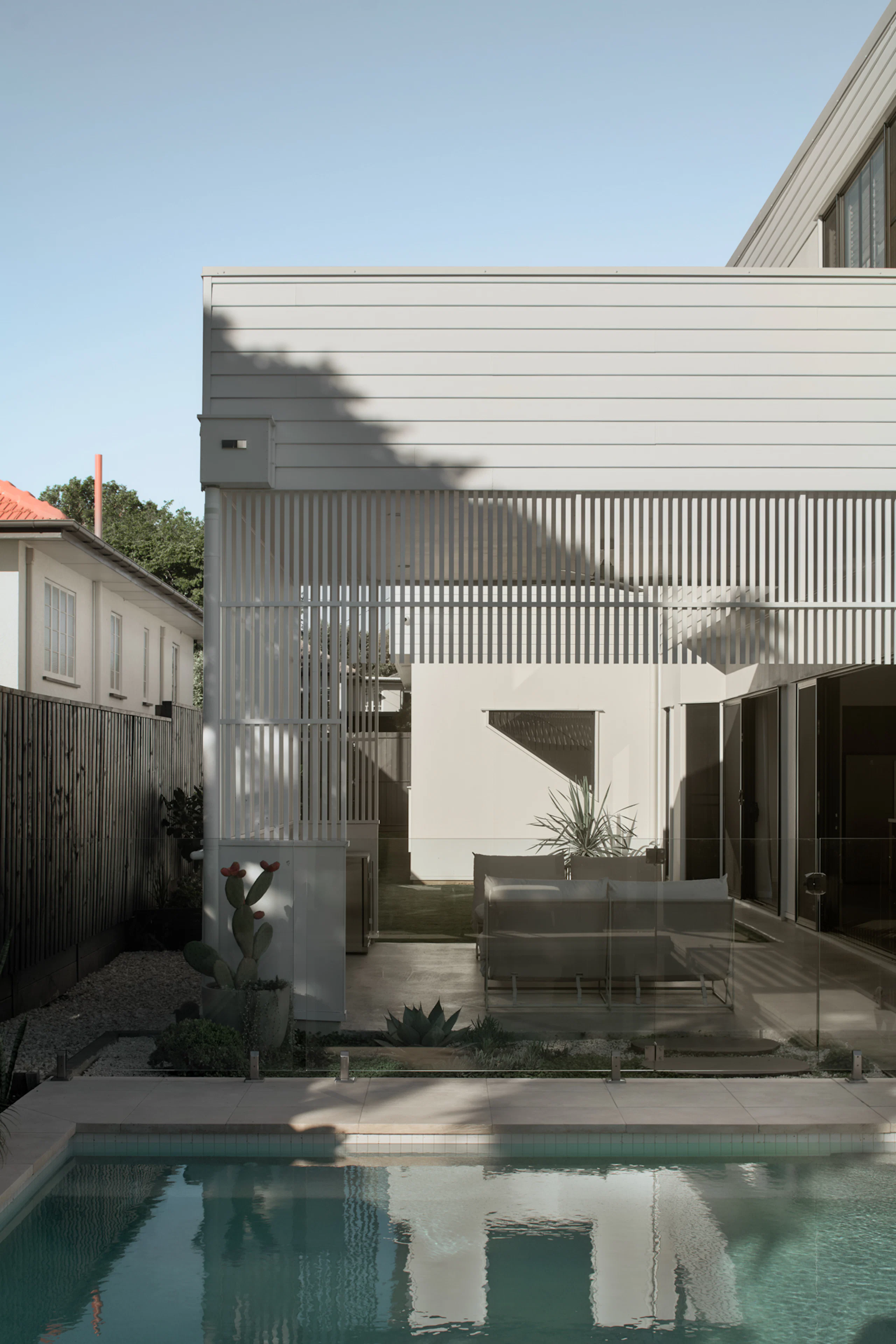 Wavell Heights 039 - Image 17