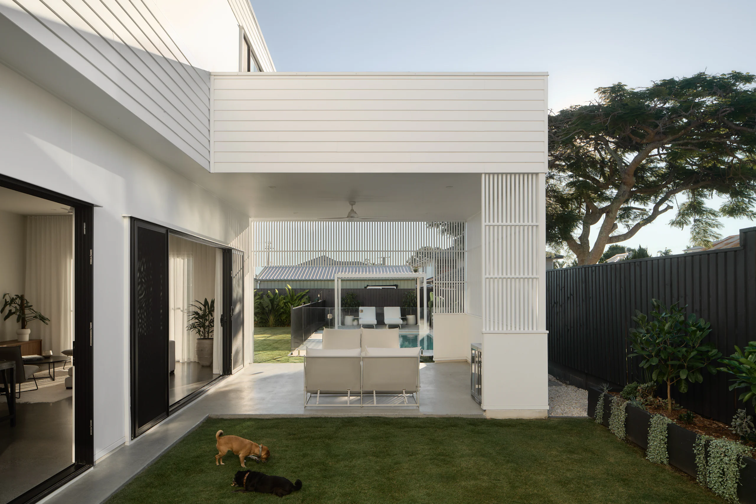 Wavell Heights 039 - Image 18