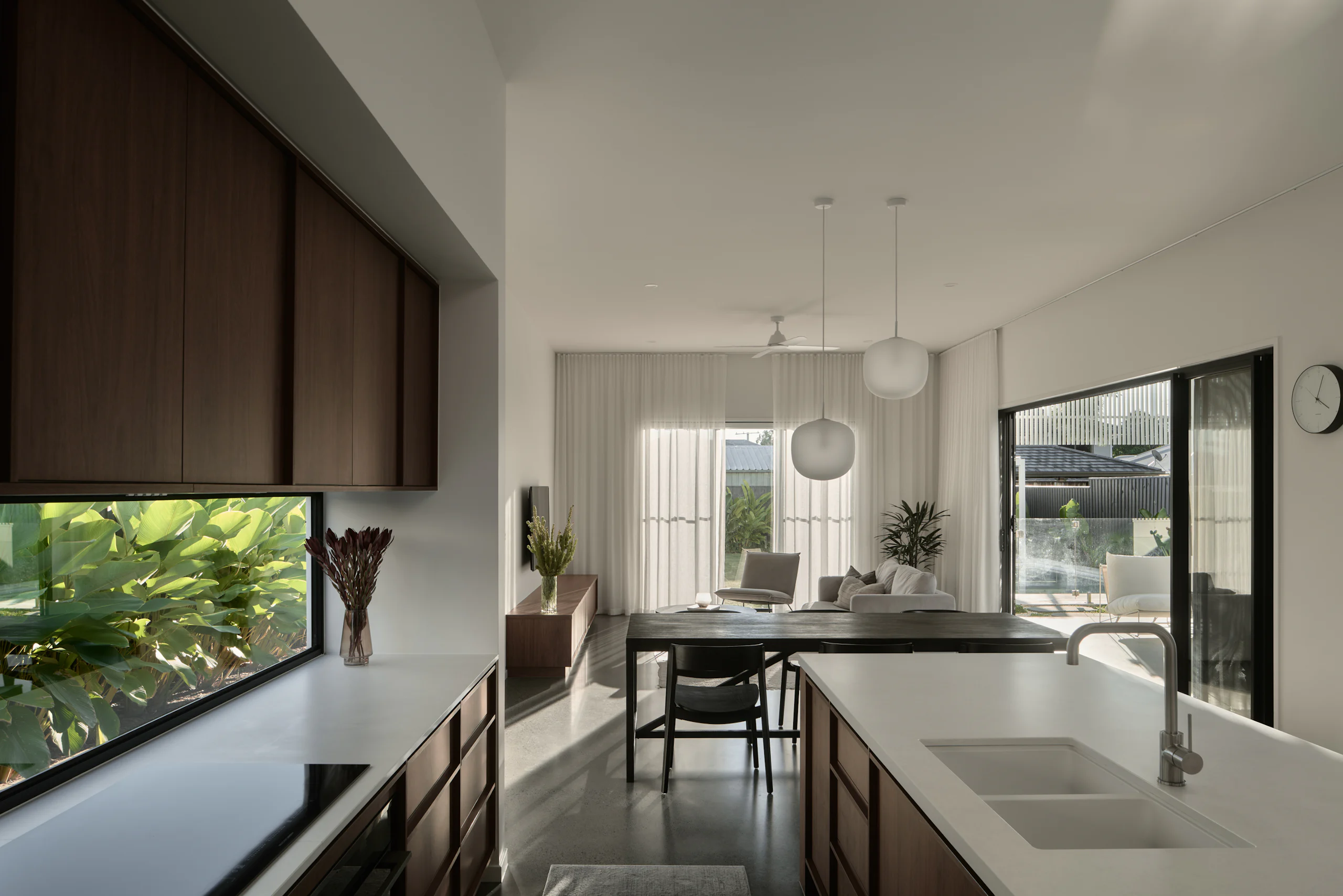 Wavell Heights 039 - Image 4