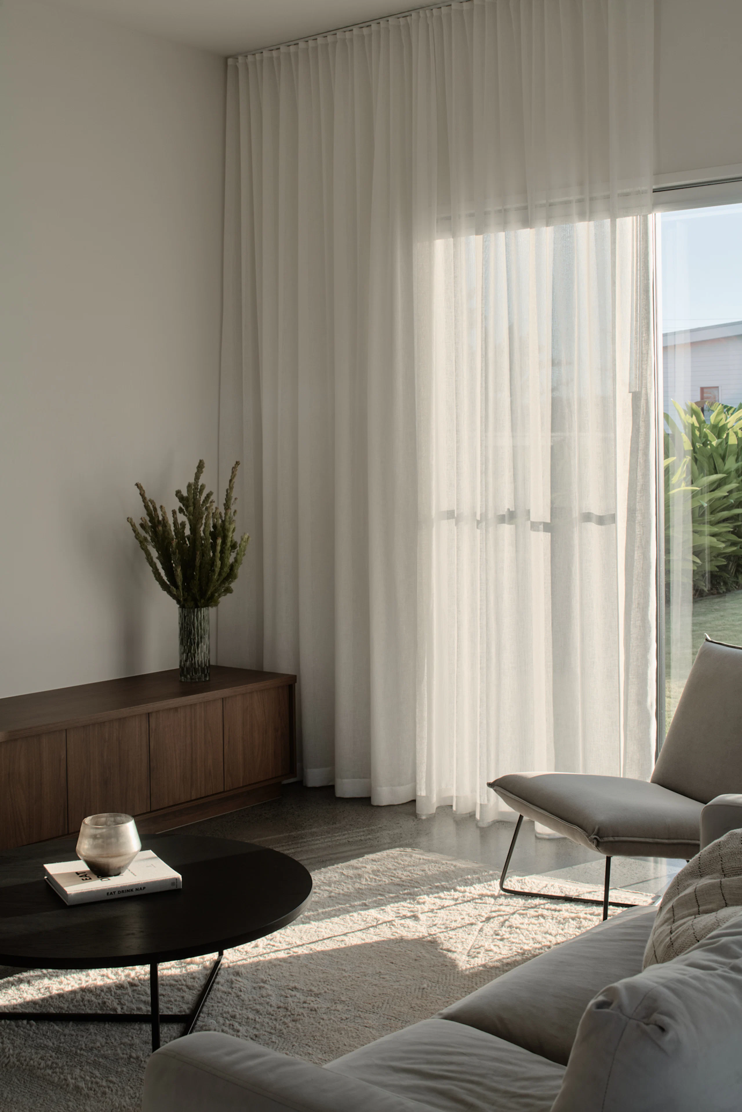 Wavell Heights 039 - Image 5