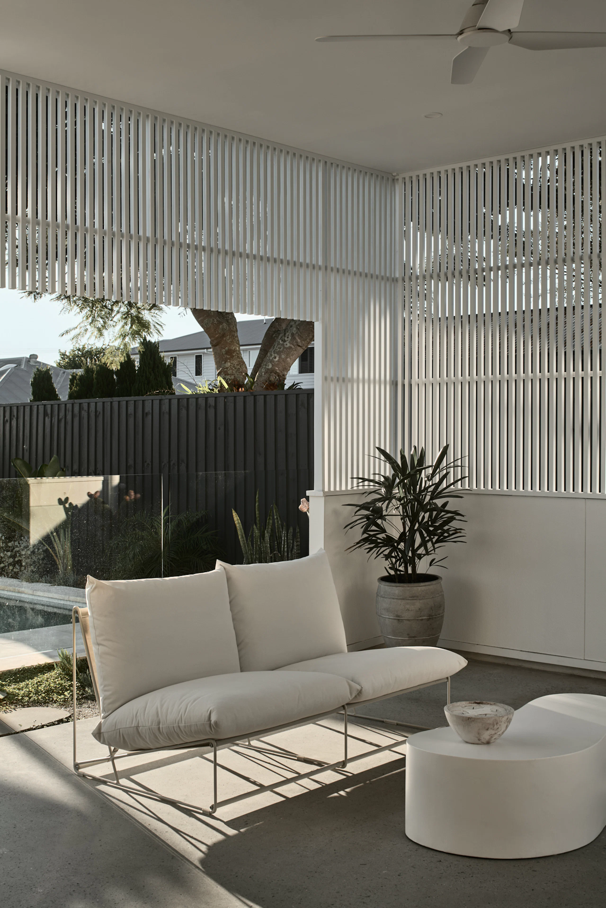 Wavell Heights 039 - Image 16