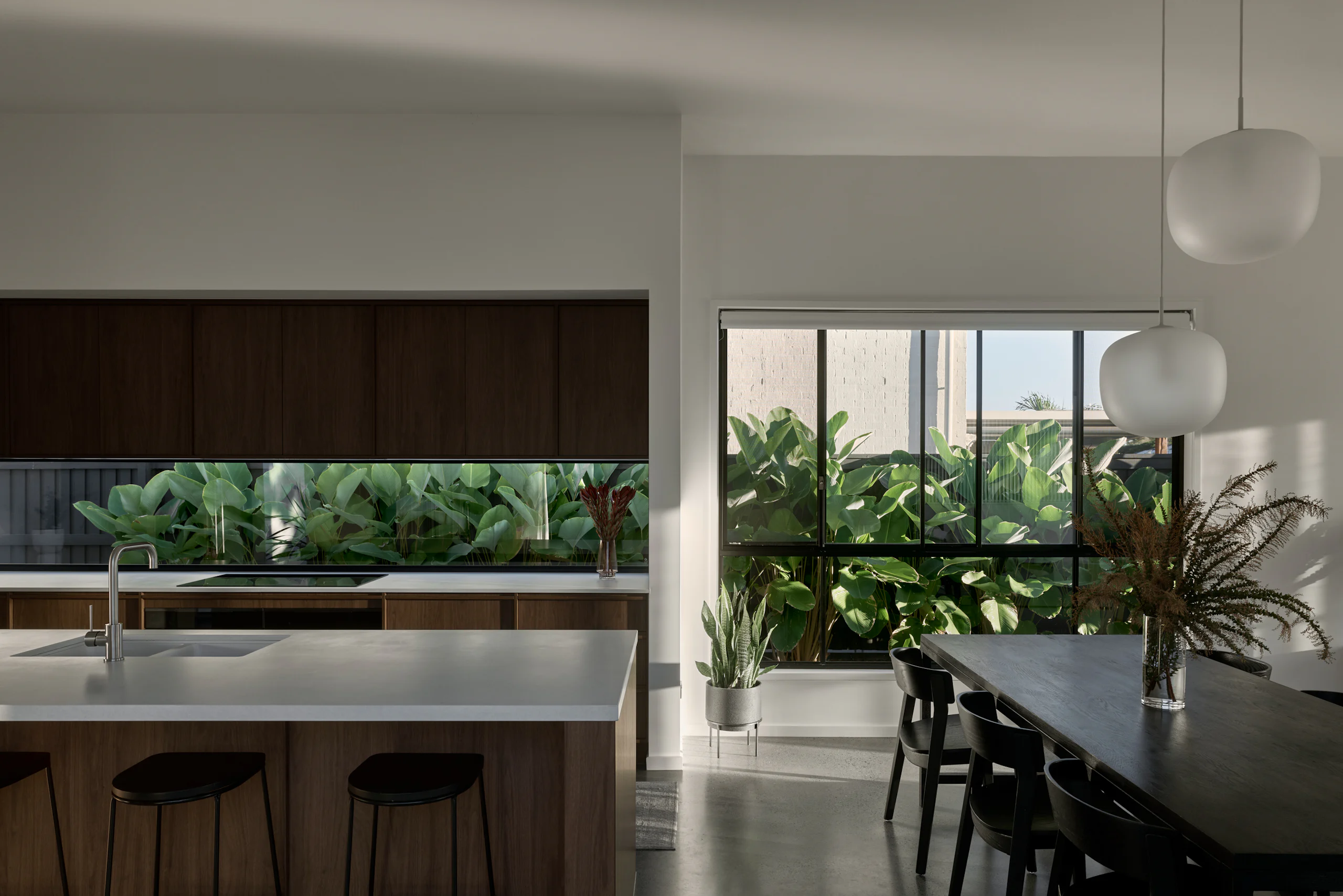 Wavell Heights 039