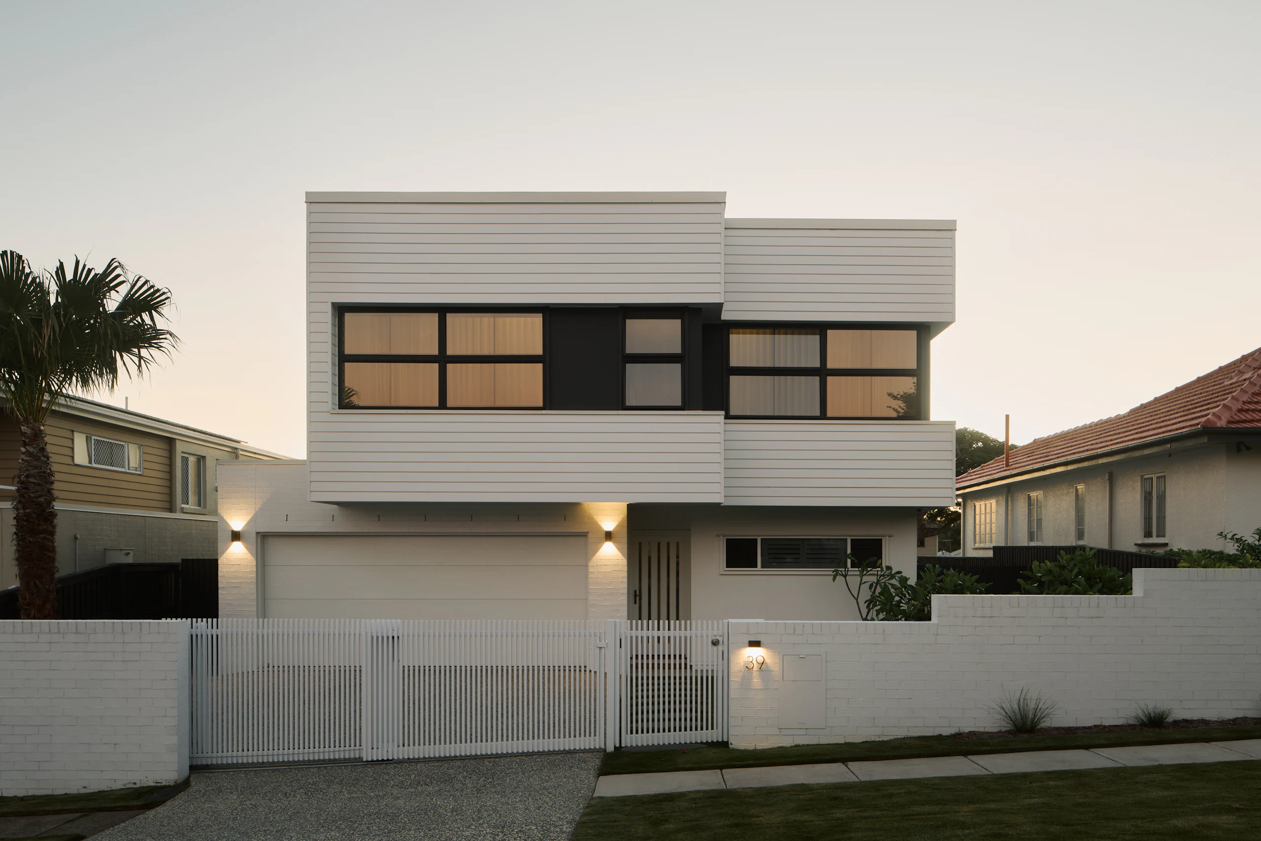 Wavell Heights 039 - Image 6