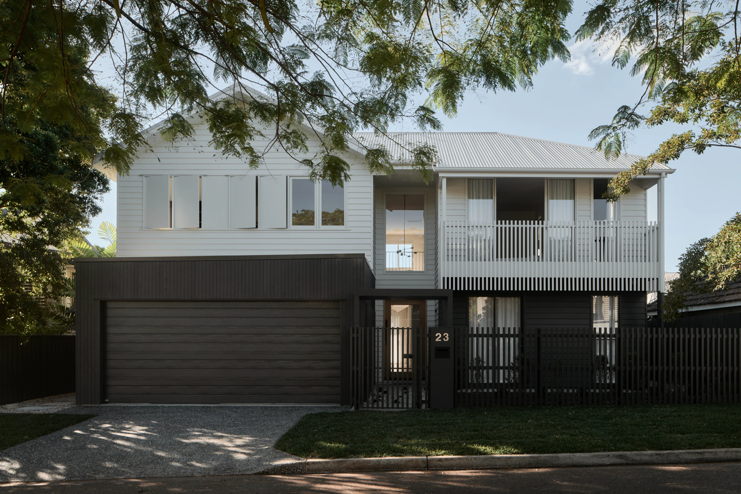 Hendra Haus 023