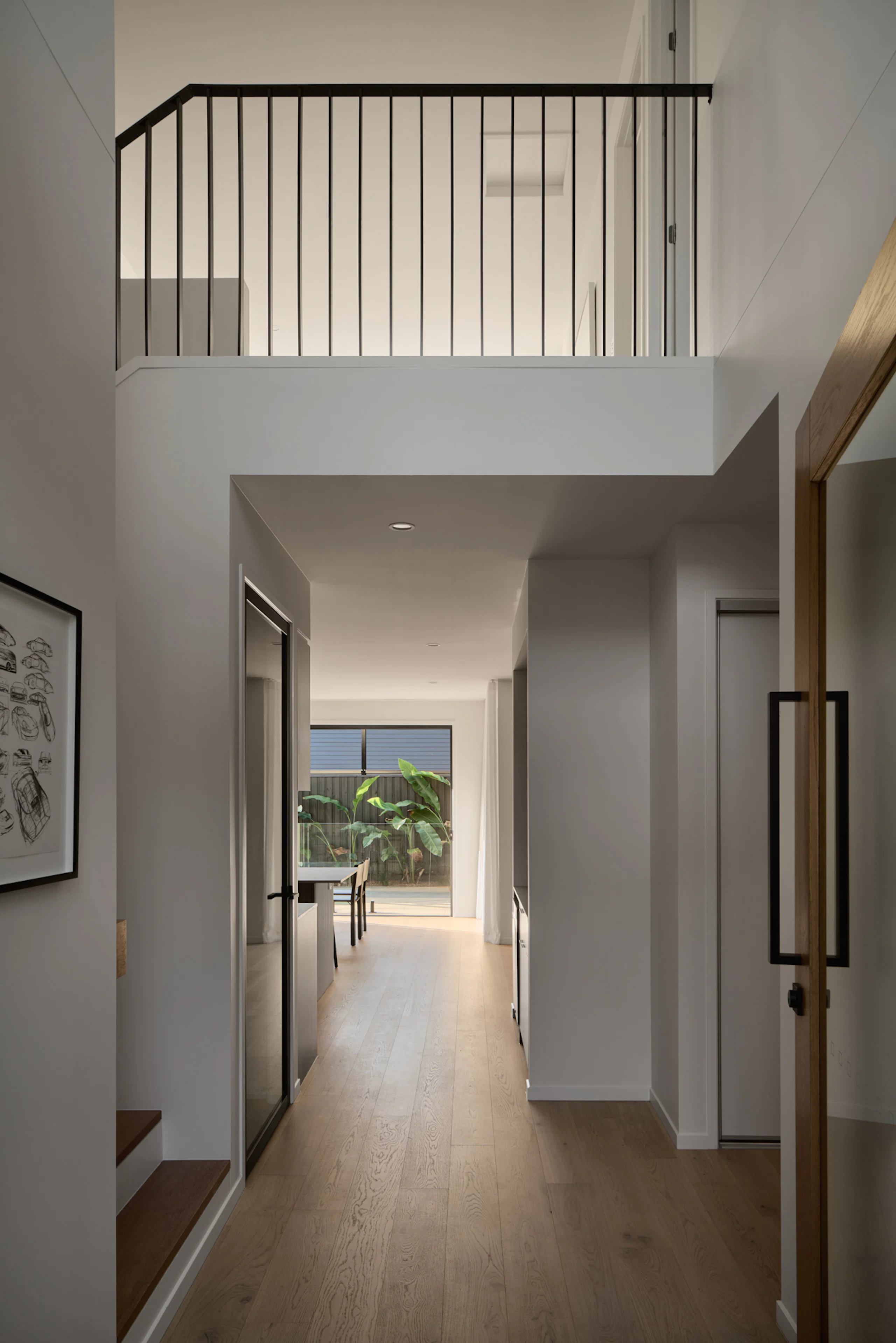 Hendra Haus 023 - Image 4