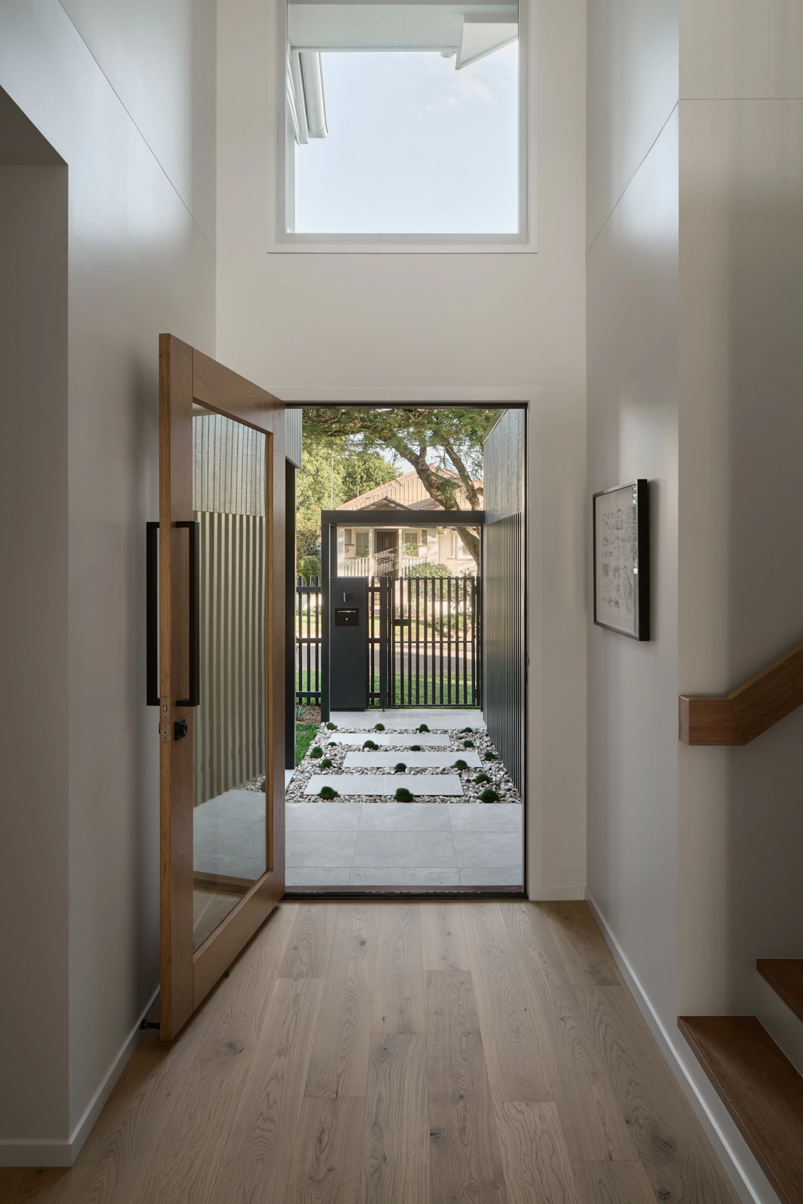 Hendra Haus 023 - Image 5