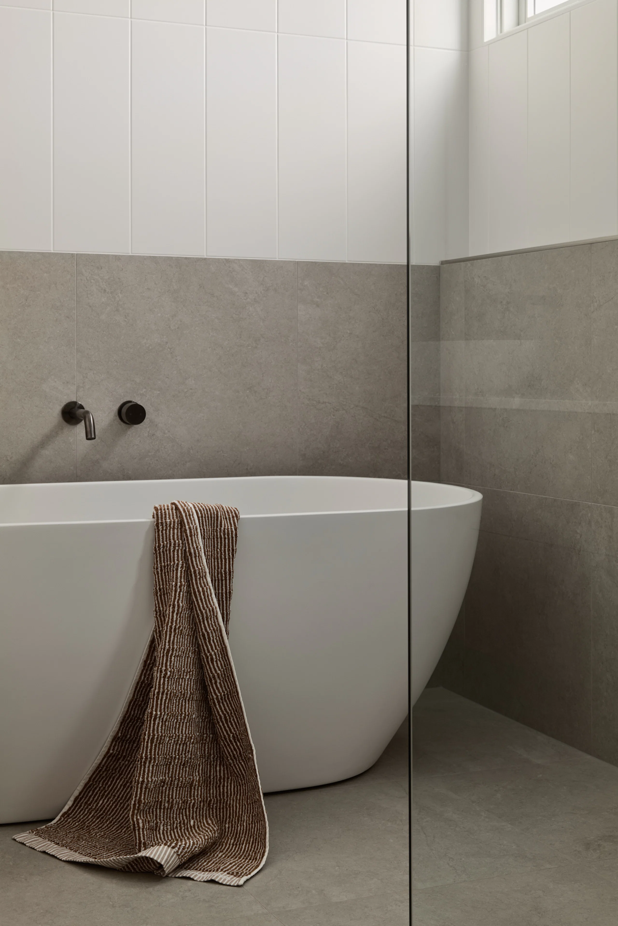 Hendra Haus 023 - Image 12