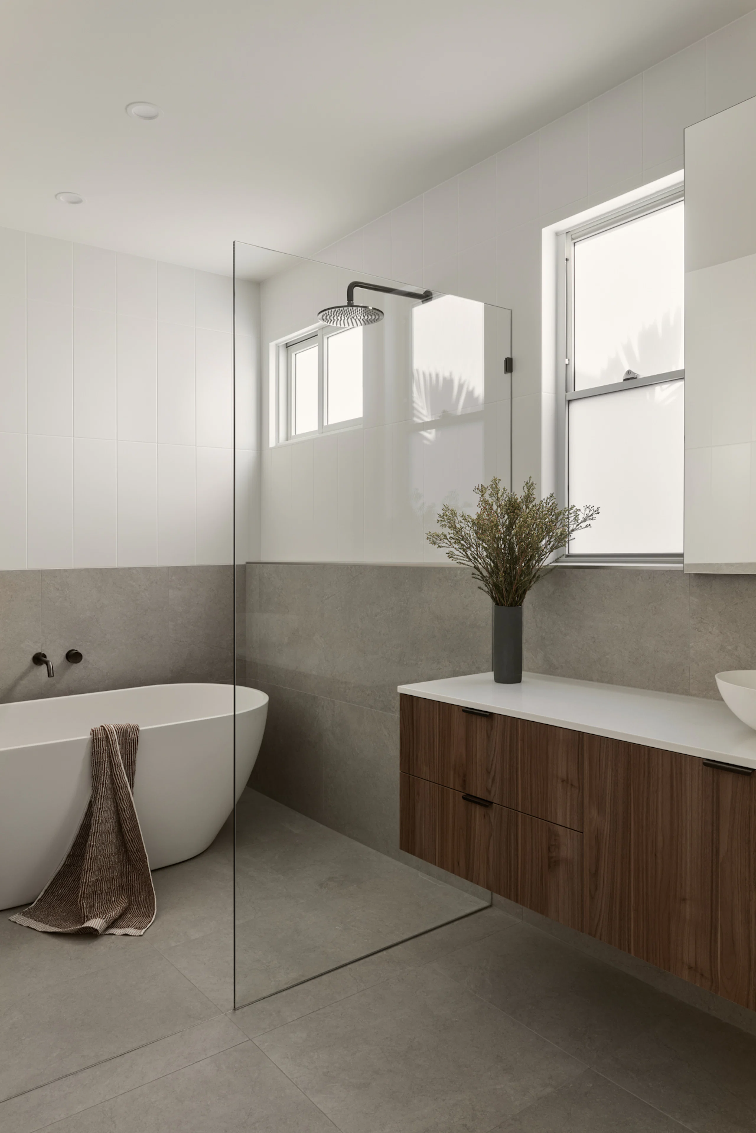 Hendra Haus 023 - Image 11
