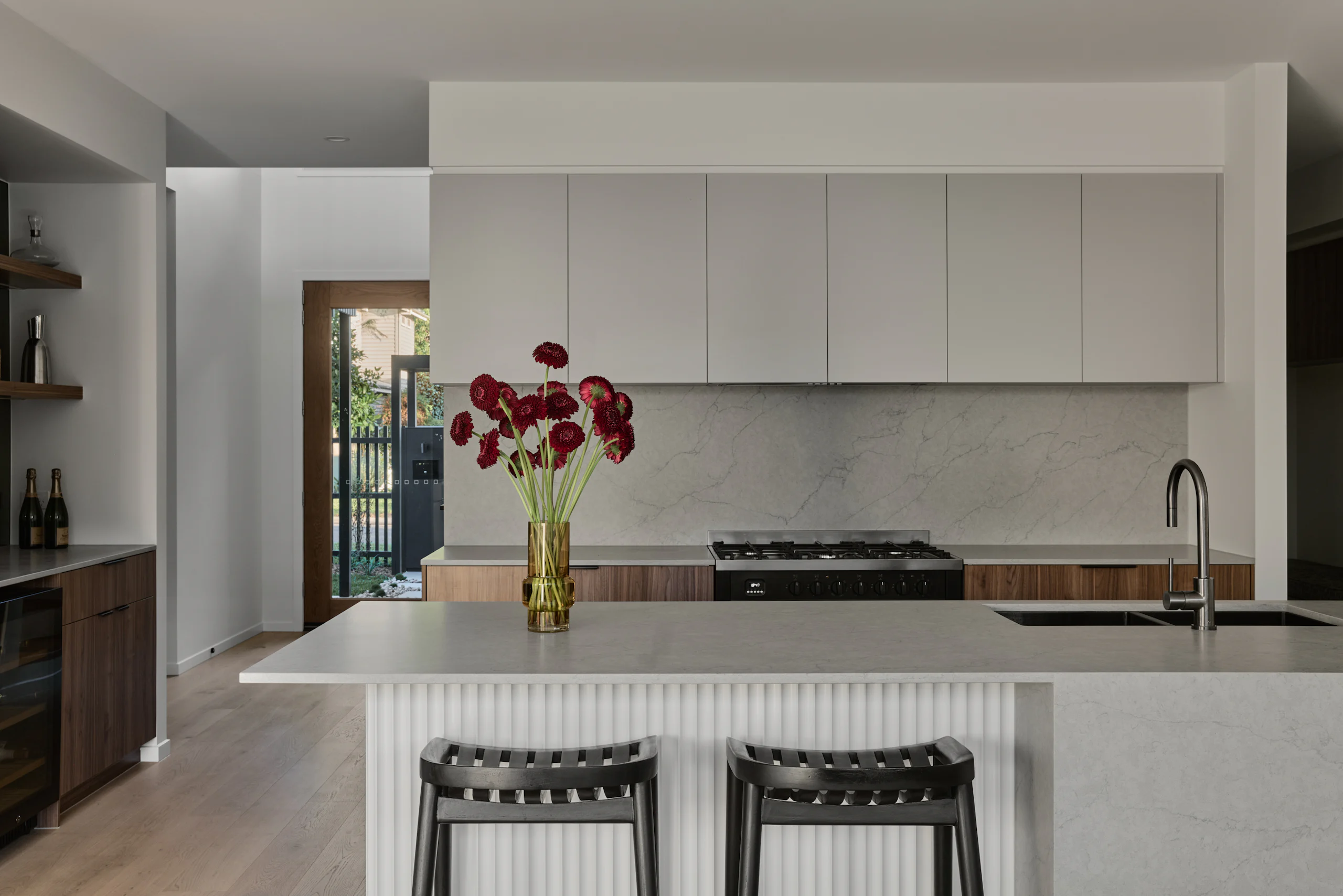 Hendra Haus 023 - Image 6