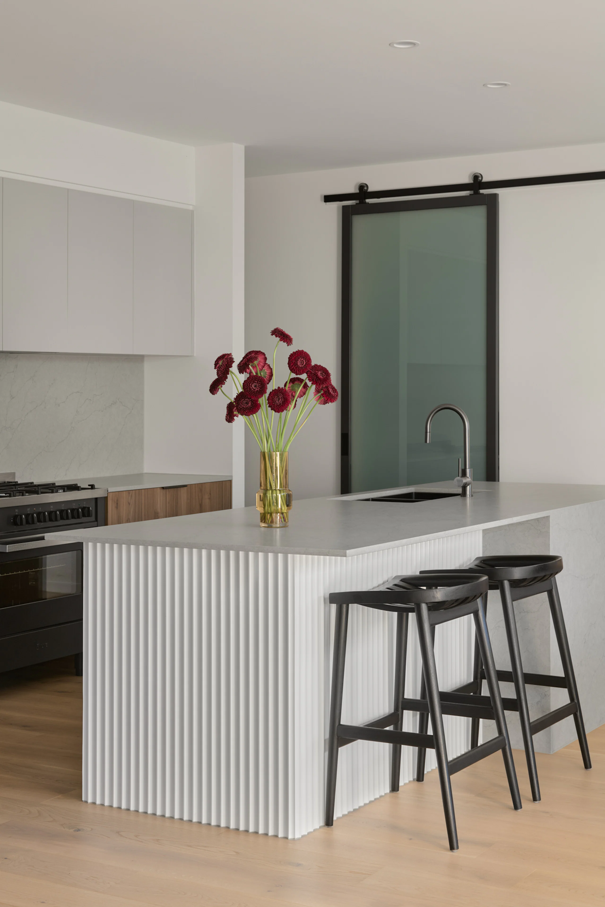 Hendra Haus 023 - Image 7