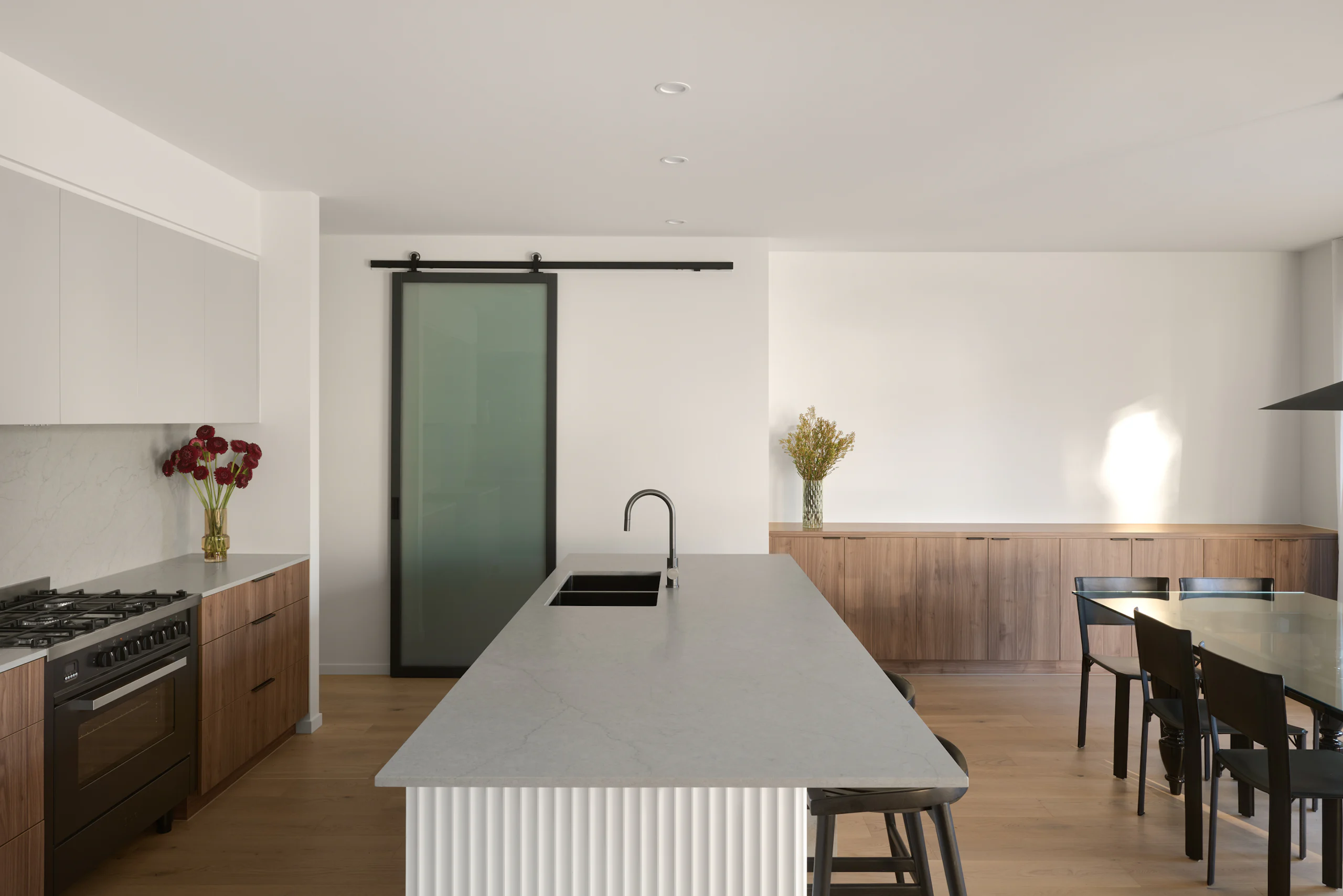 Hendra Haus 023 - Image 8
