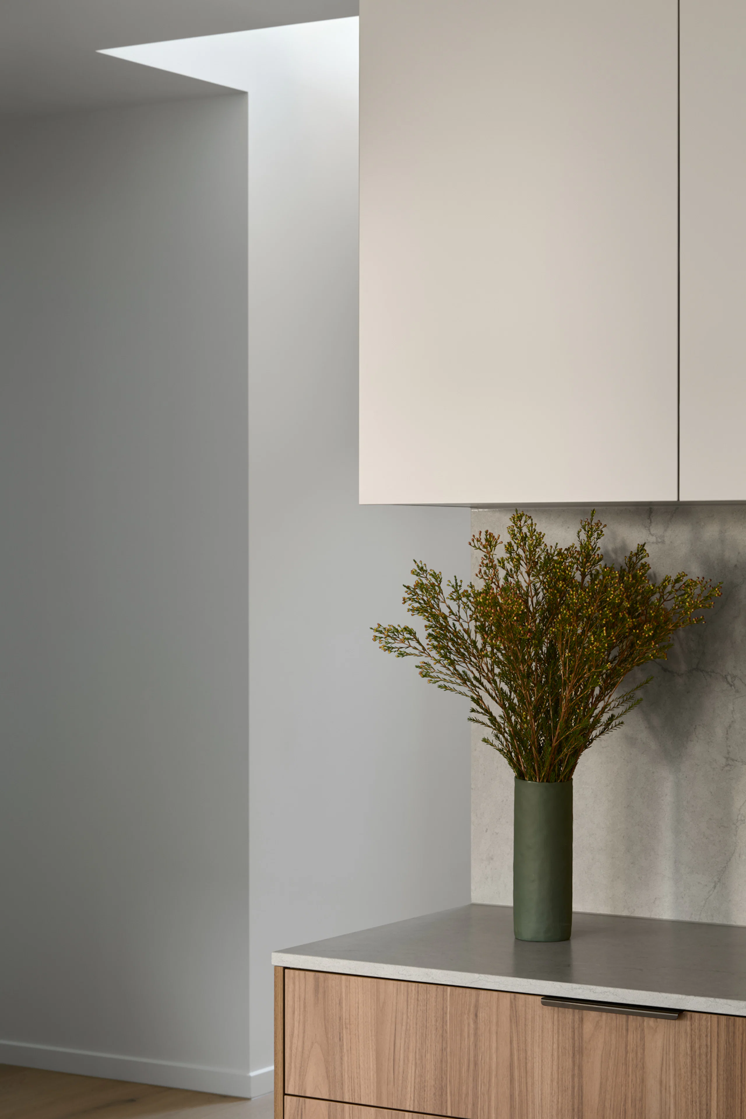 Hendra Haus 023 - Image 10