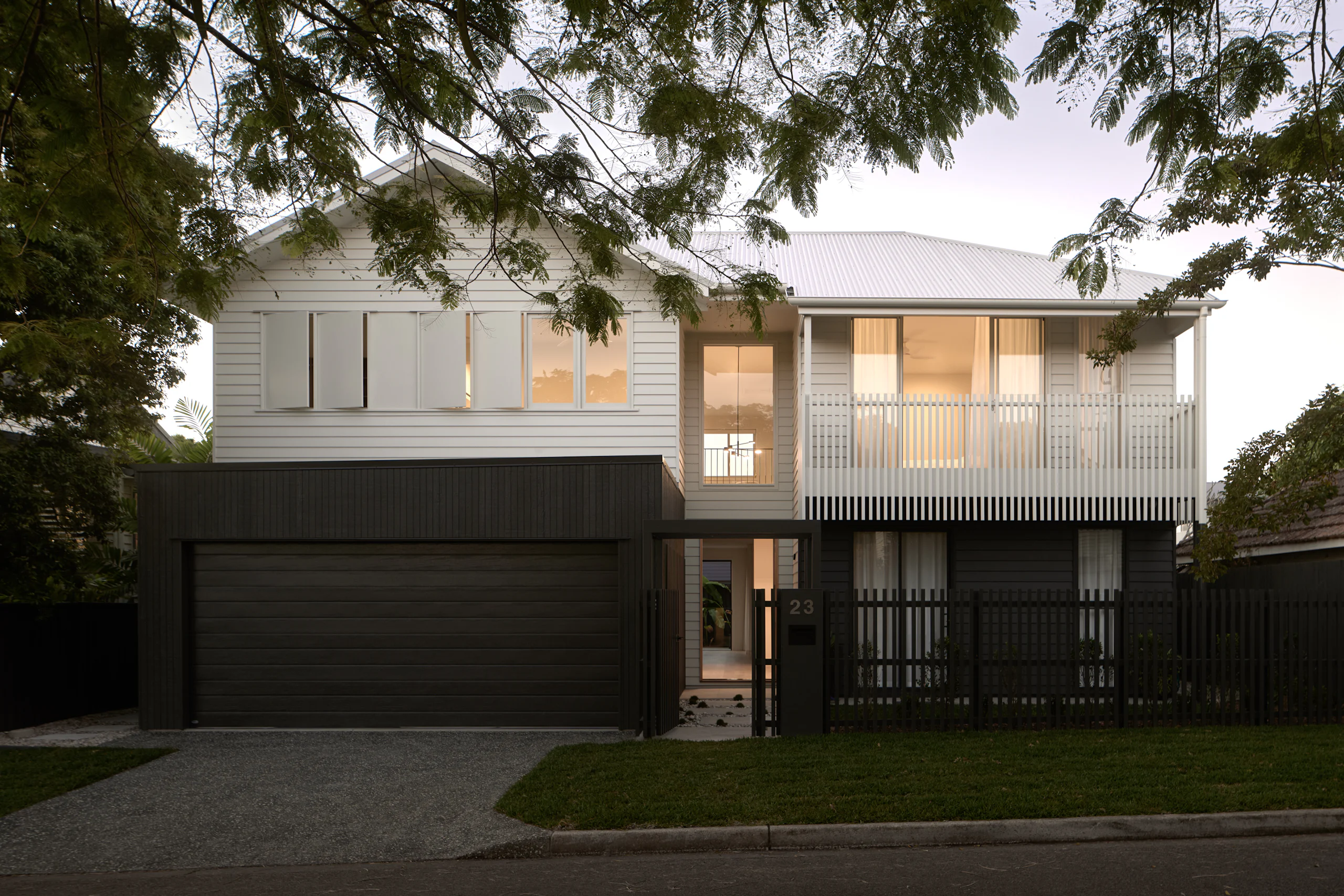 Hendra Haus 023 - Image 13