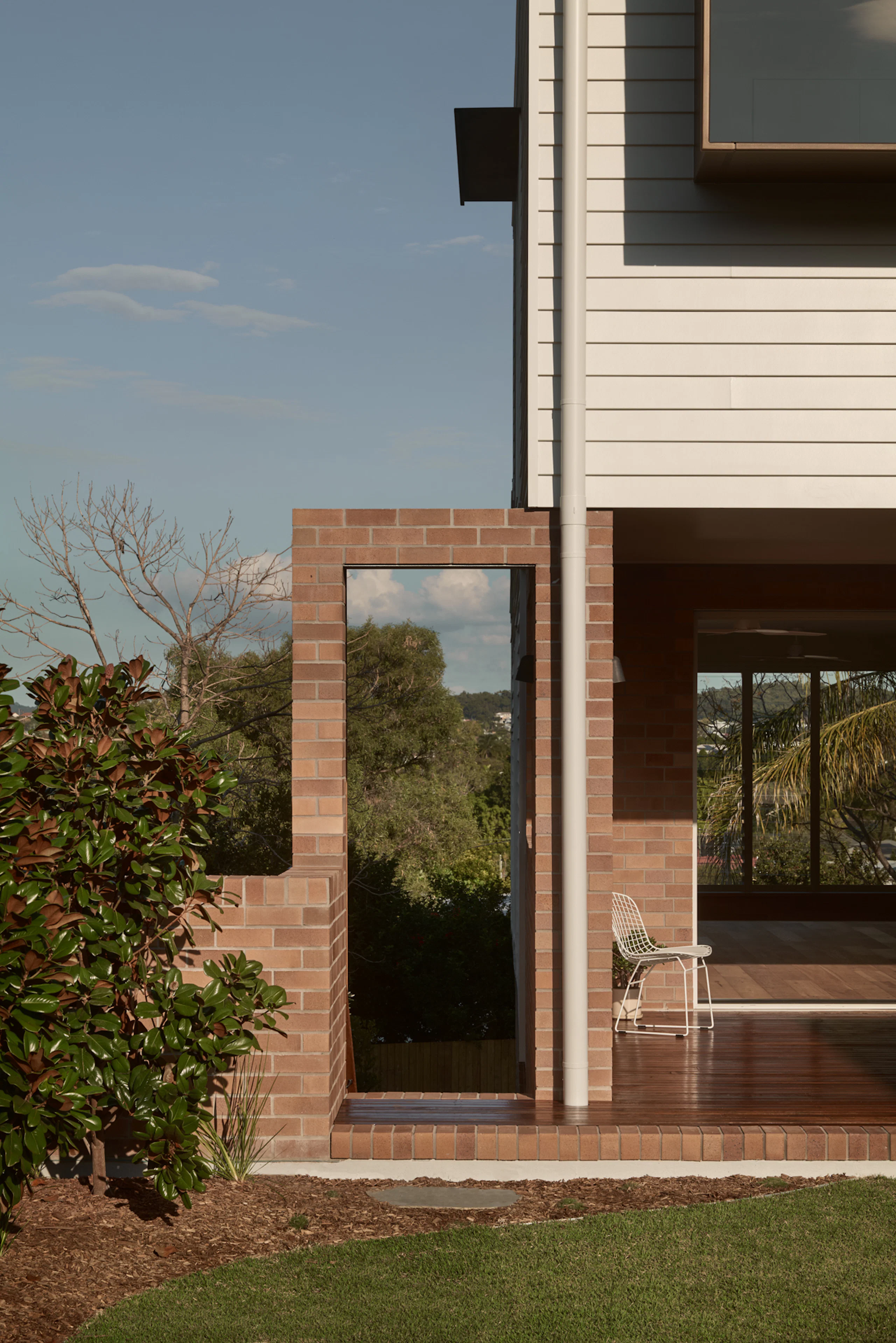 Balmoral Haus 010 - Image 11