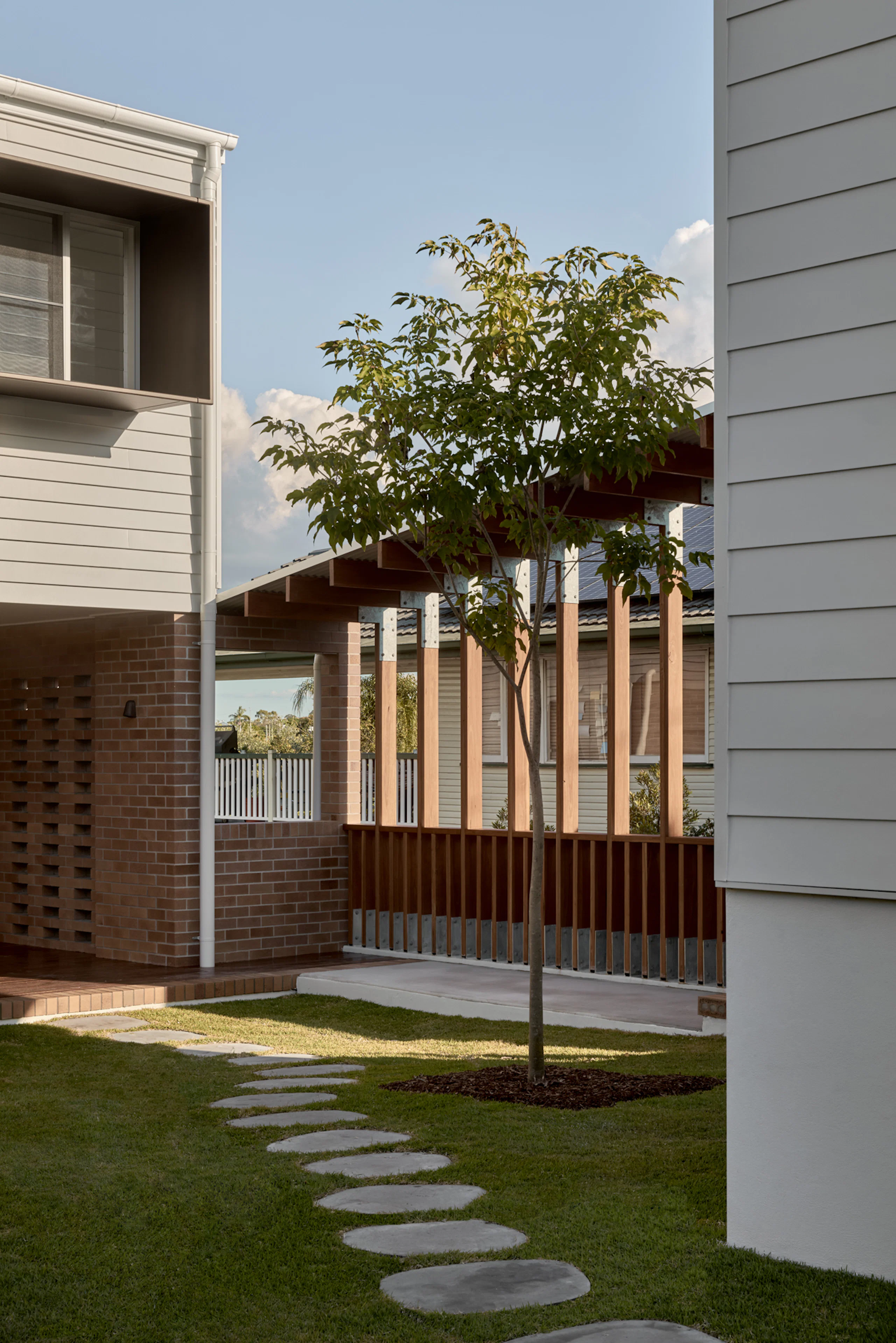 Balmoral Haus 010 - Image 3