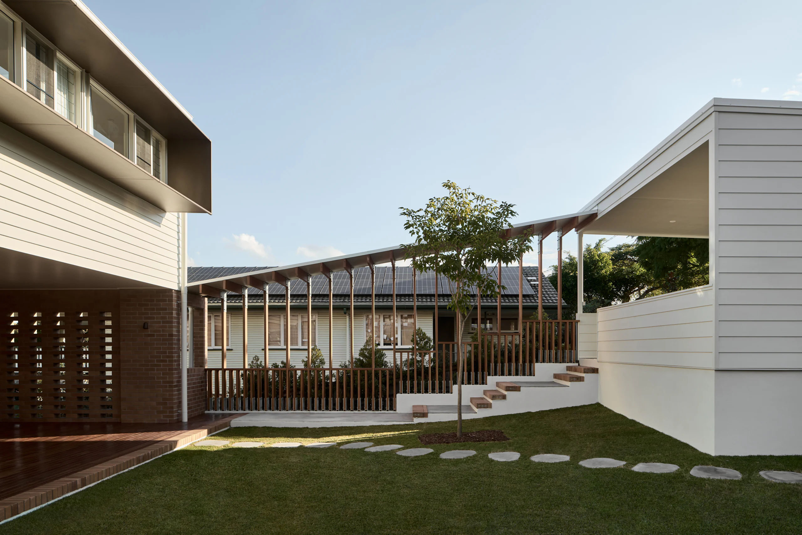 Balmoral Haus 010