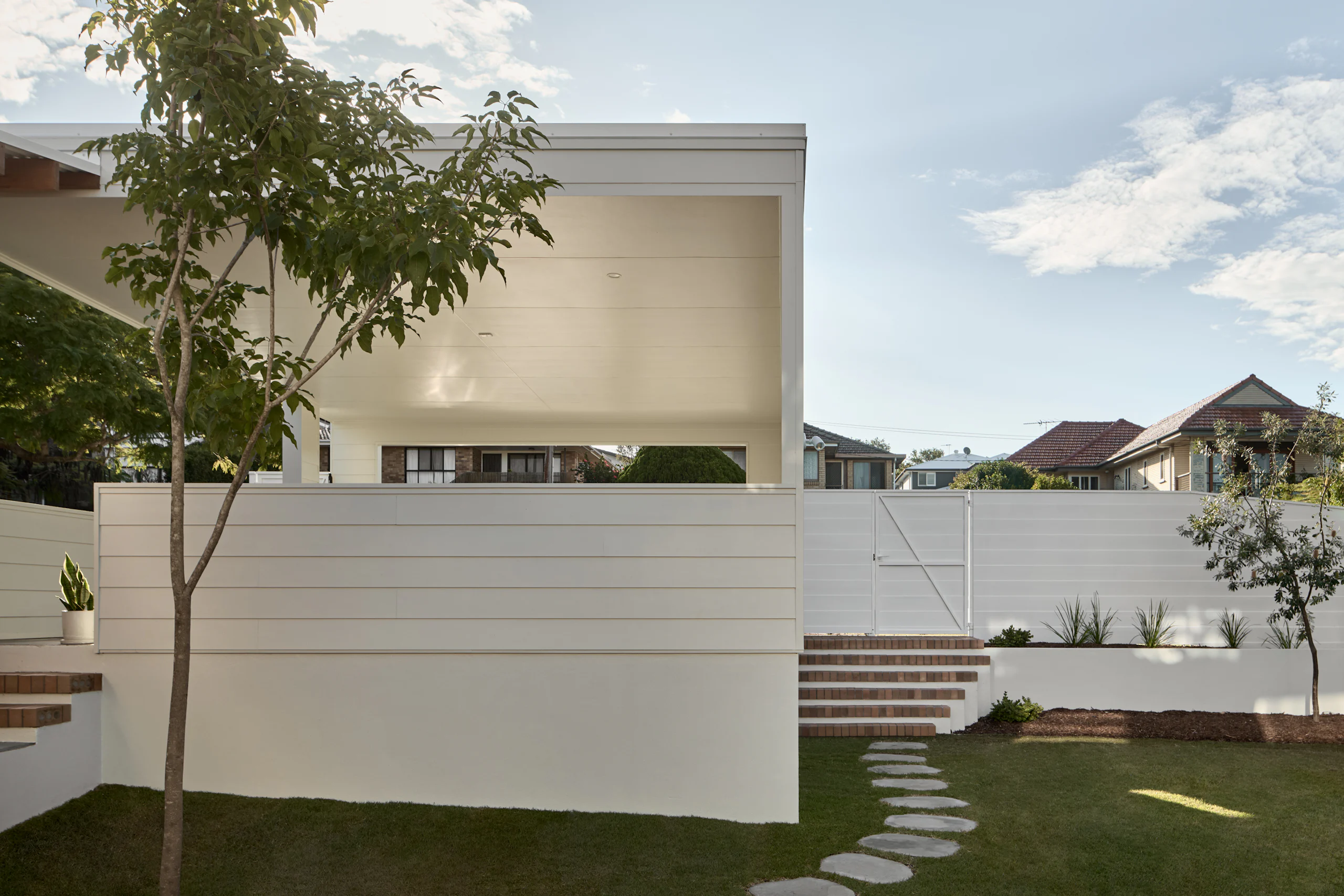 Balmoral Haus 010 - Image 13