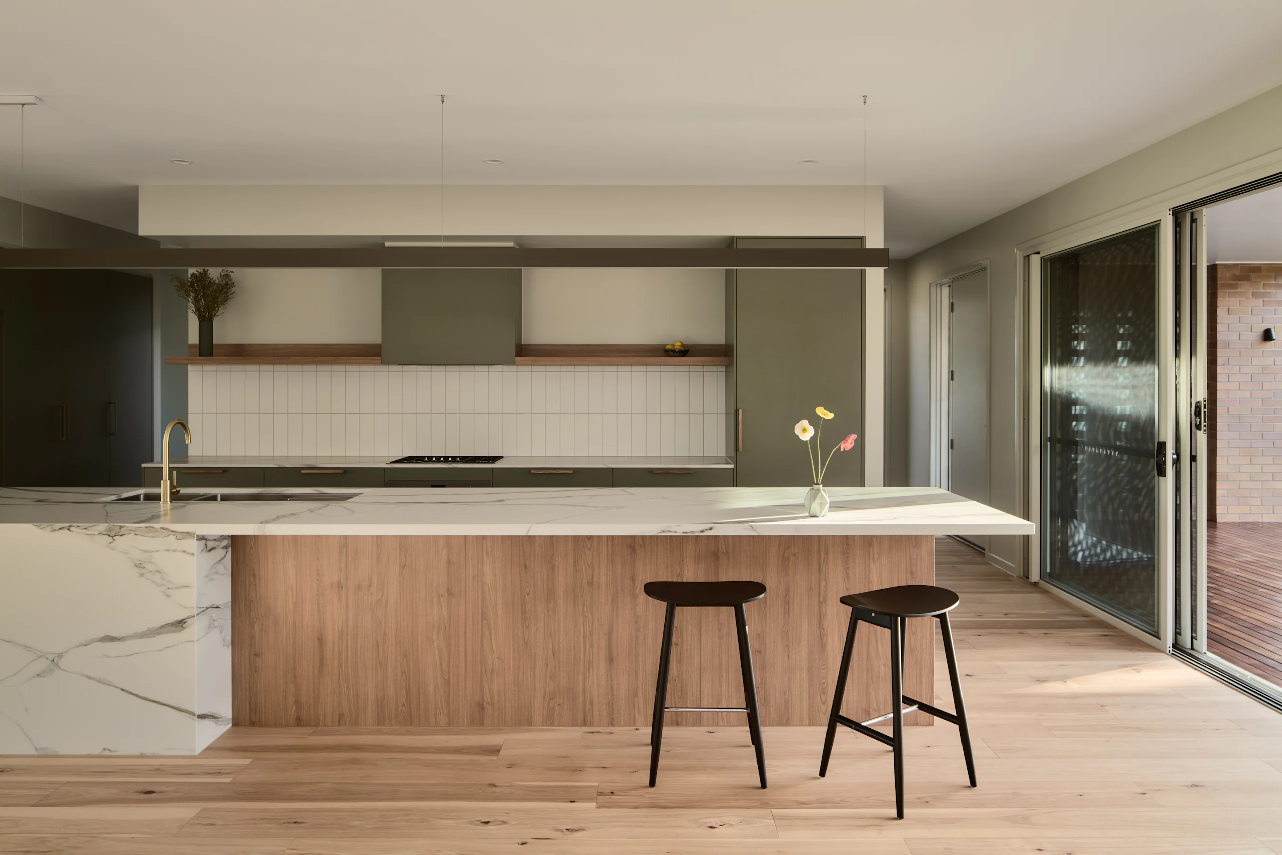 Balmoral Haus 010 - Image 6