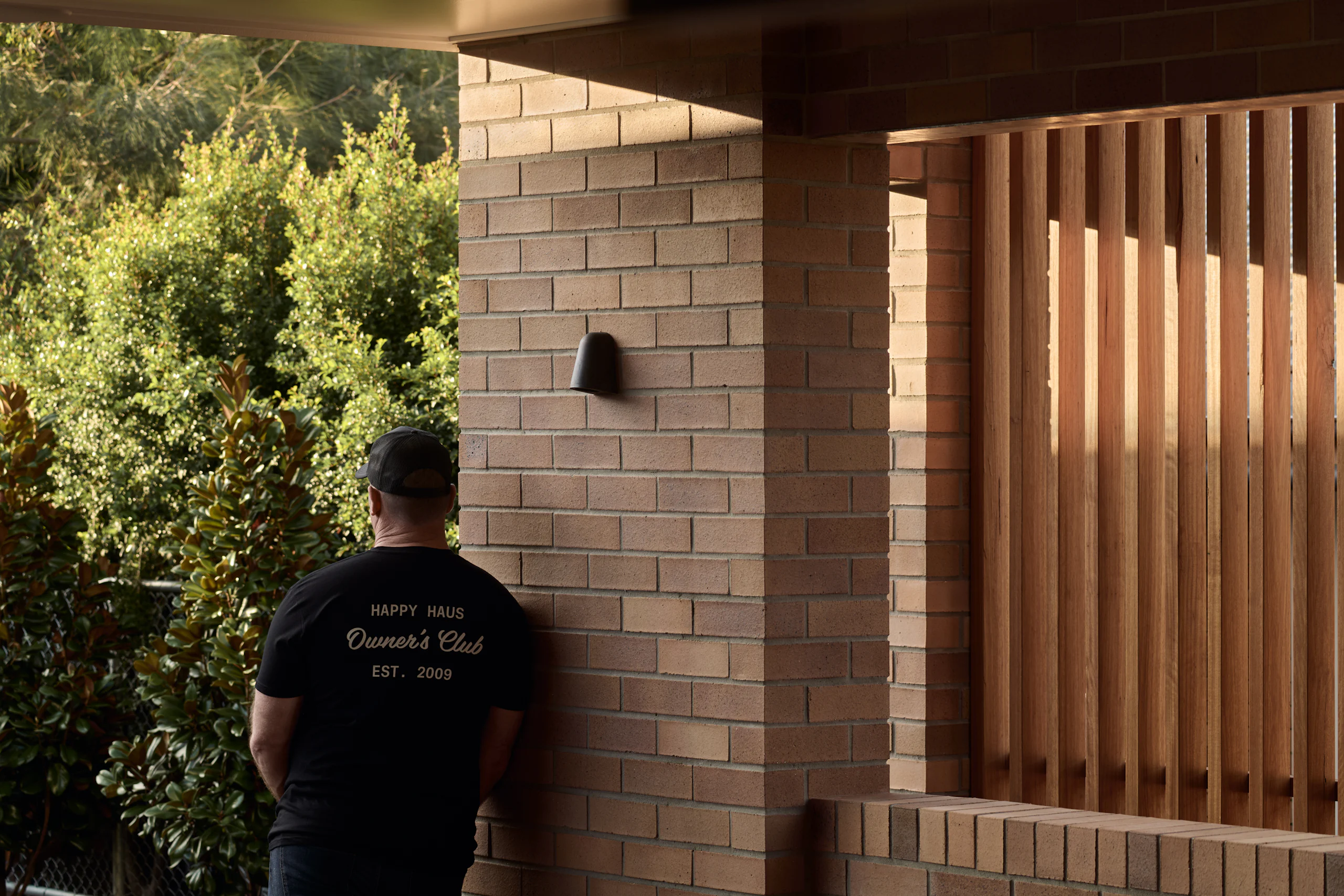 Balmoral Haus 010 - Image 10