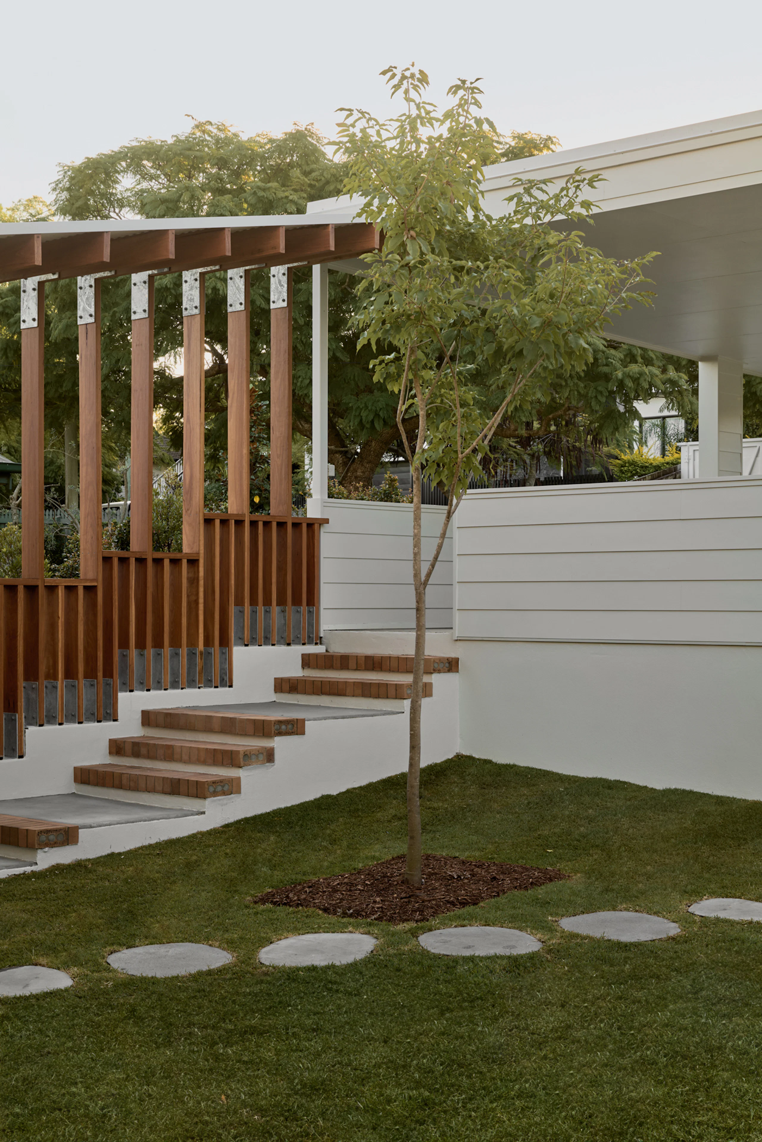 Balmoral Haus 010 - Image 4