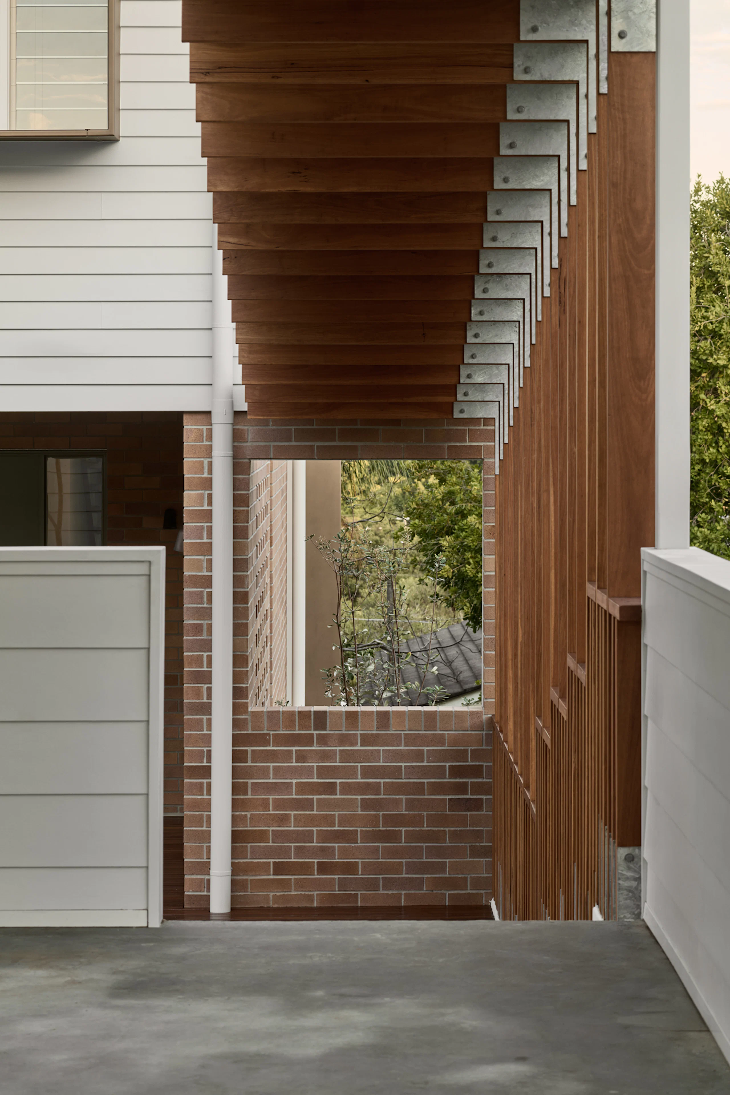Balmoral Haus 010 - Image 5