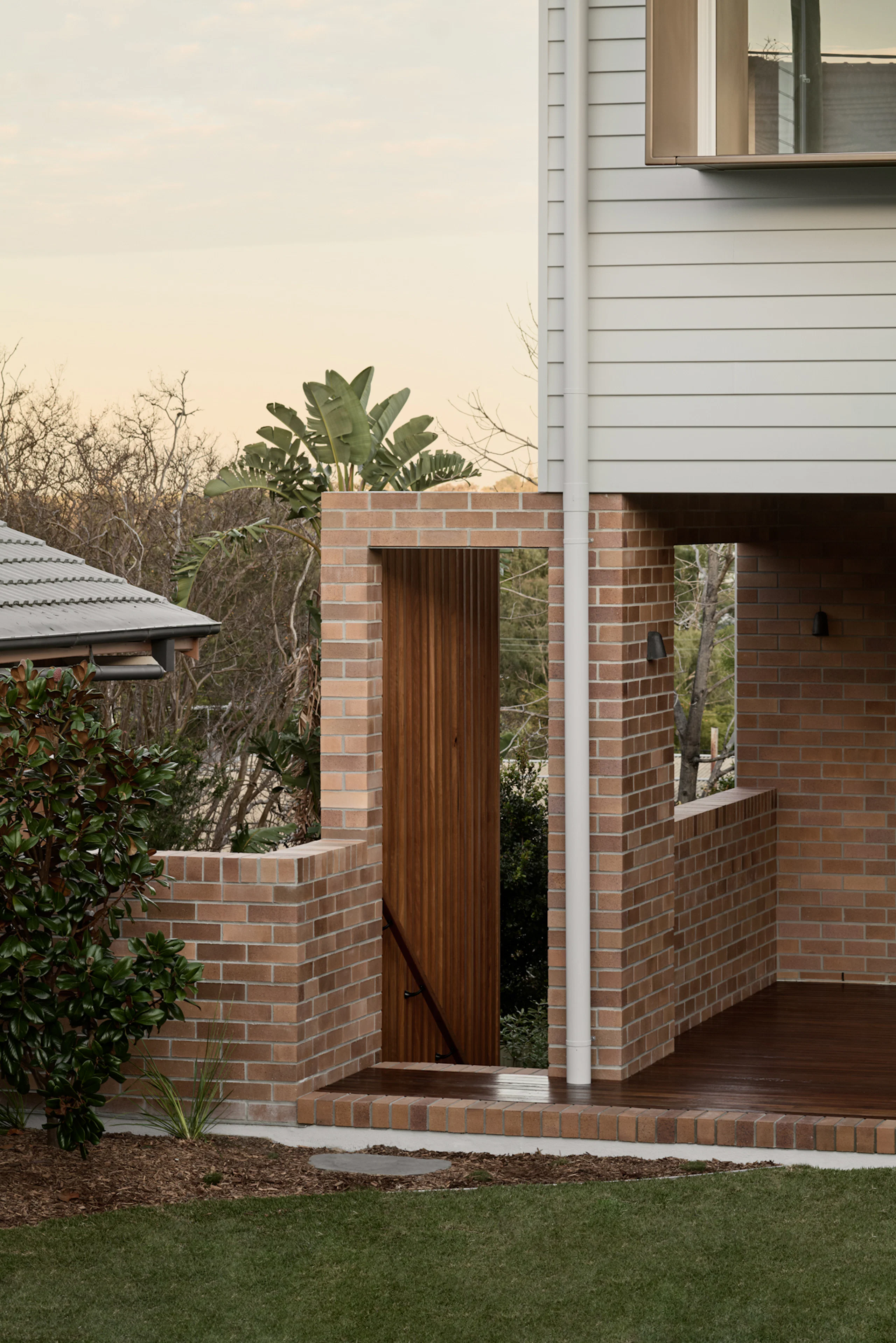 Balmoral Haus 010 - Image 9