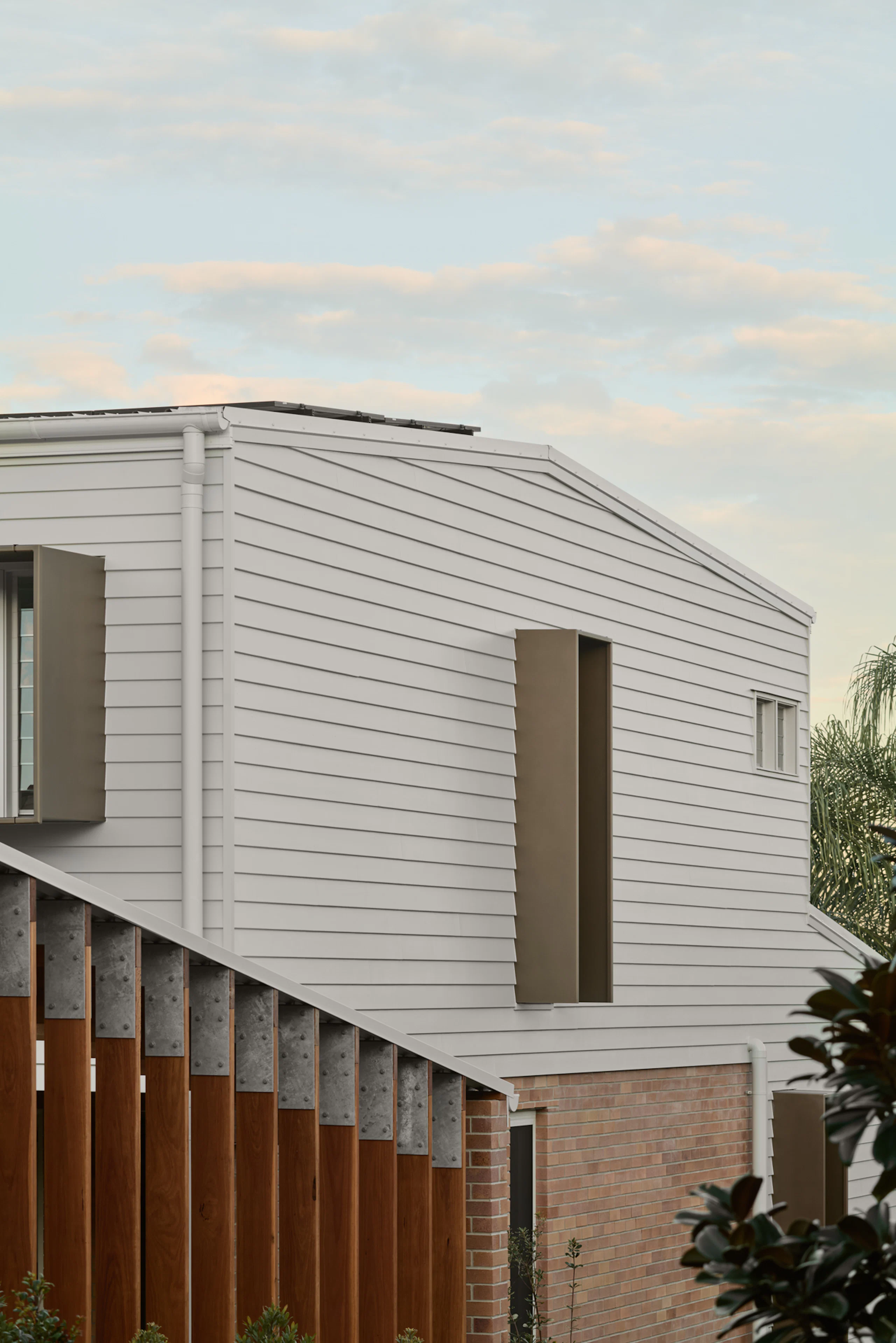 Balmoral Haus 010 - Image 2