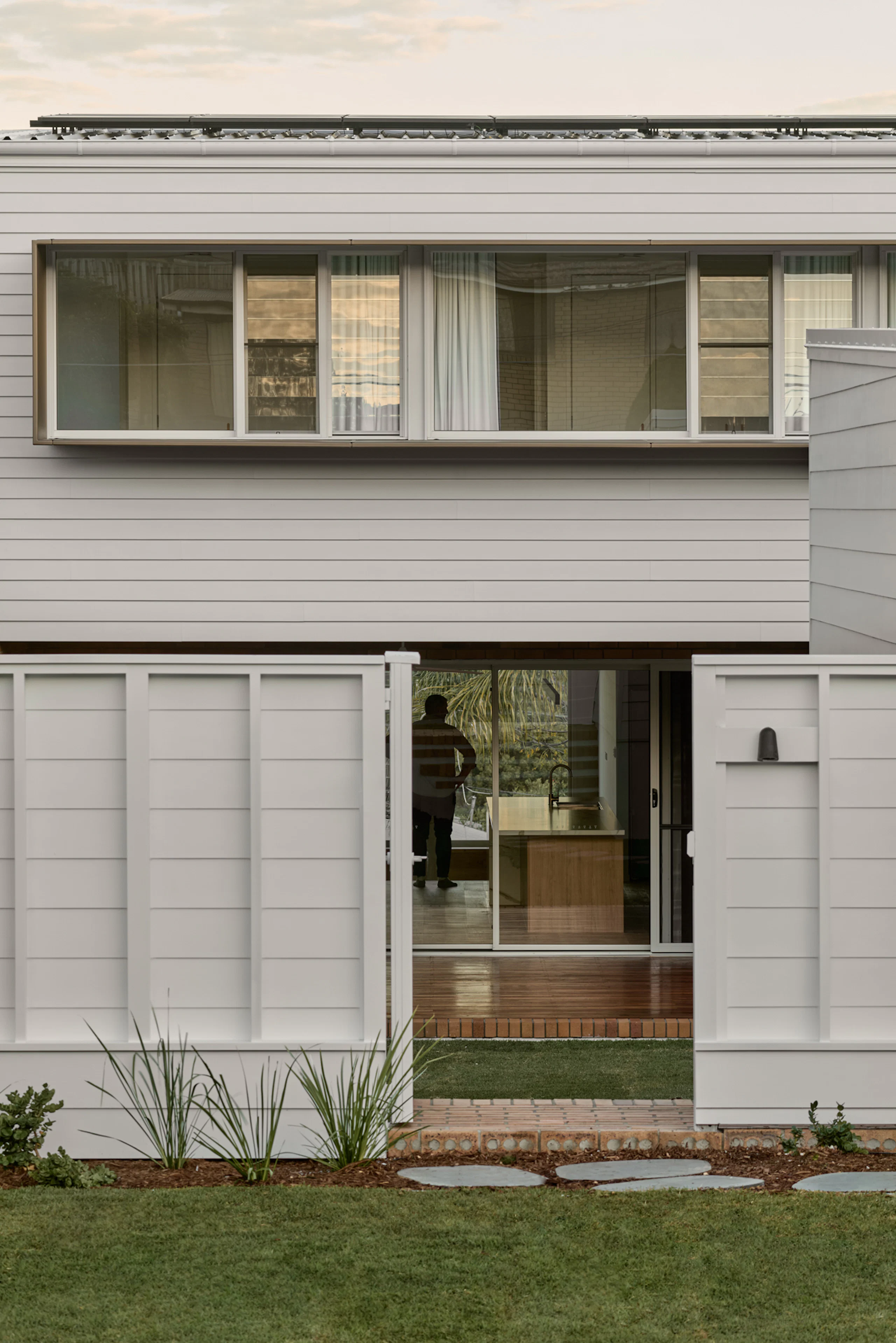 Balmoral Haus 010 - Image 14