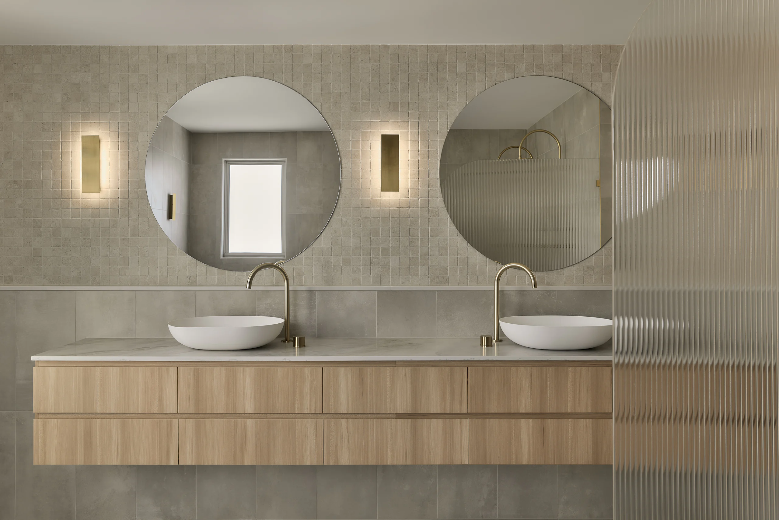 Haus Northgate 065 - Image 16