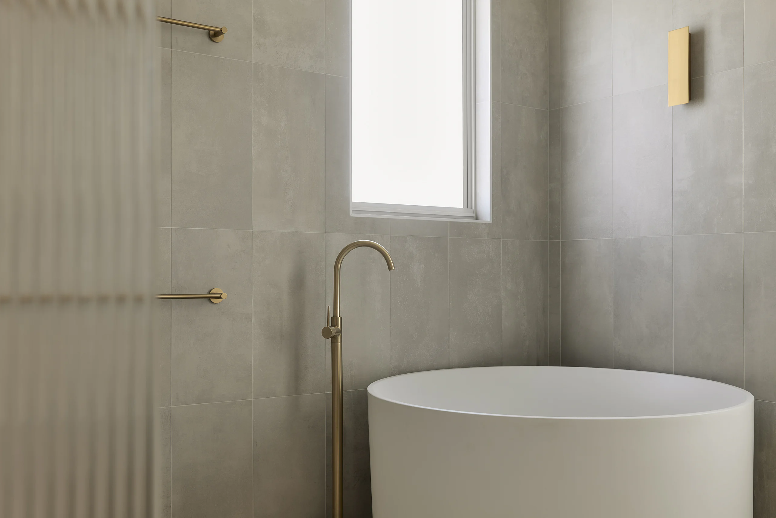 Haus Northgate 065 - Image 19
