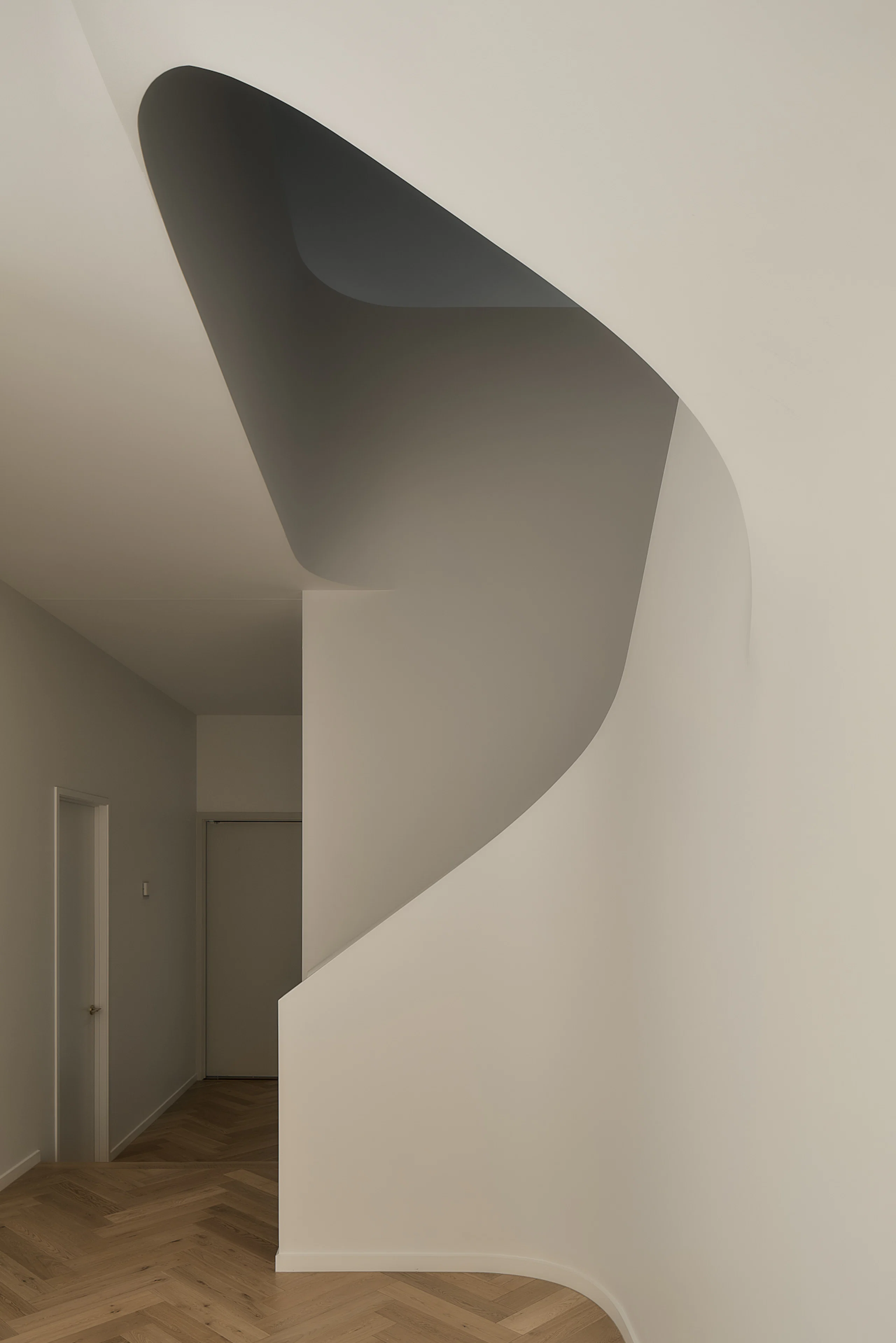 Haus Northgate 065 - Image 14